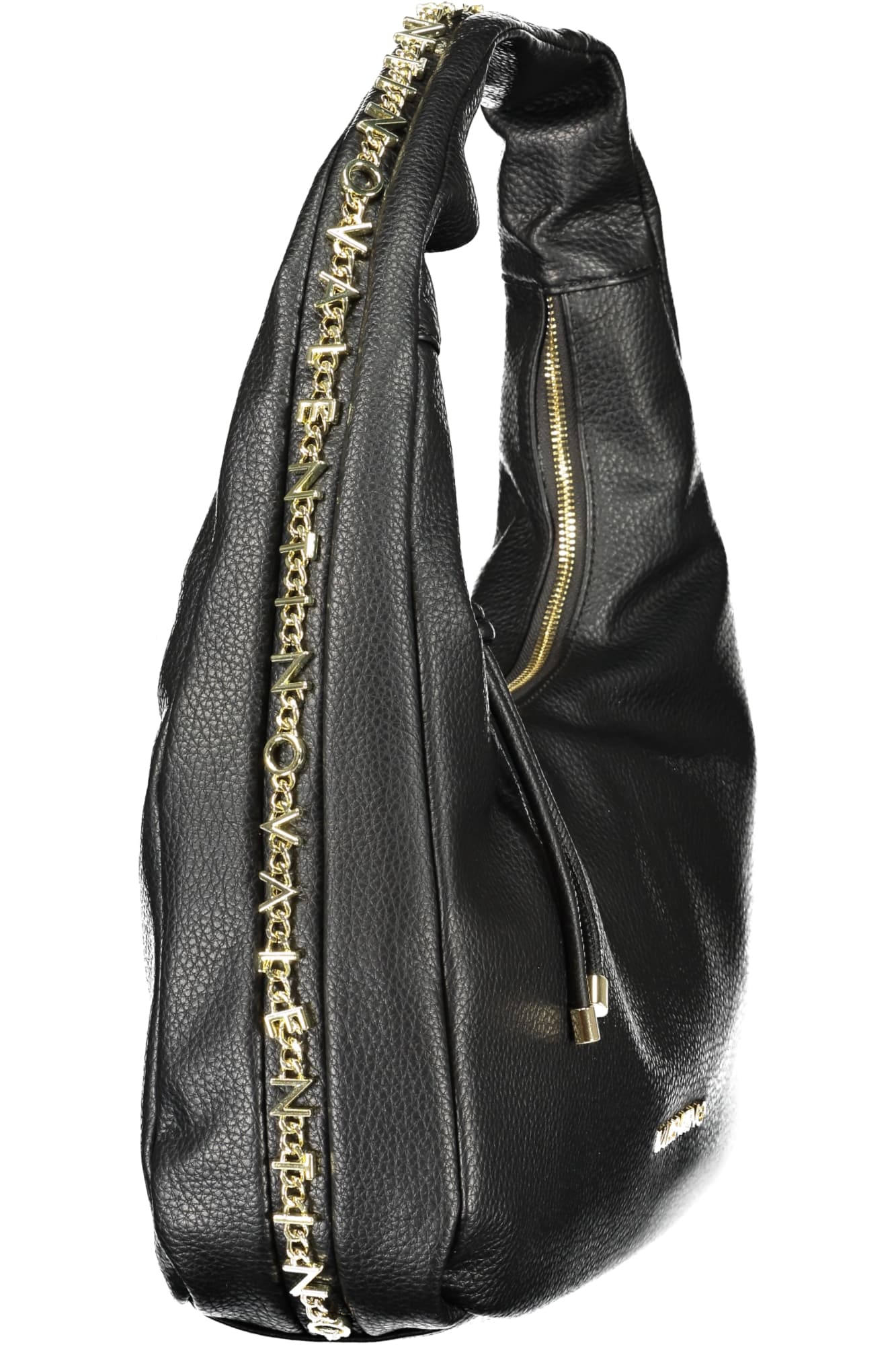 Чанти VALENTINO ДАМСКА ЧАНТА ЧЕРНА - VALENTINO BAGS