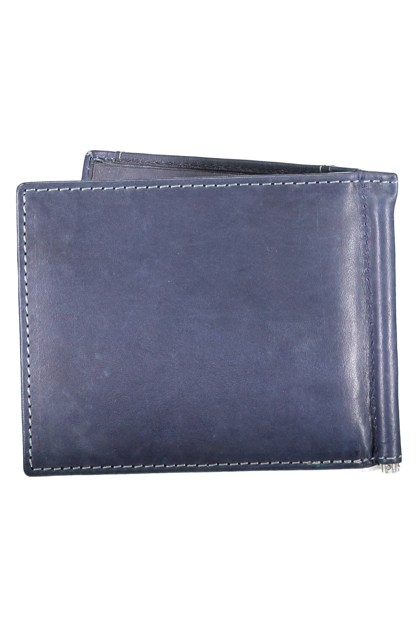 LANCETTI BLUE MAN ПОРФЕЙМ - LANCETTI