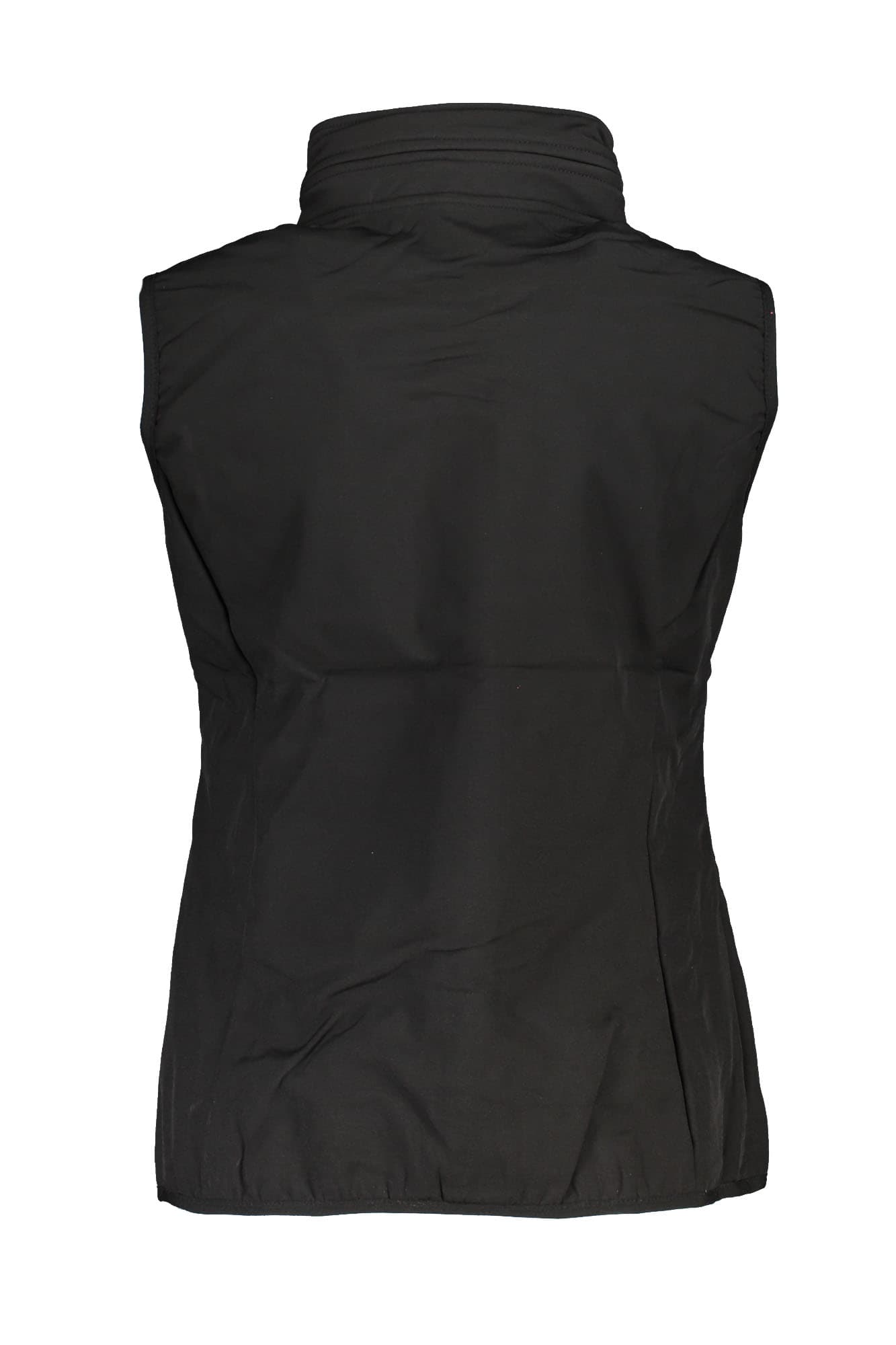 МОРСКО УЧИЛИЩЕ ДАМСКИ БЕЗ РЪКАВИ ЧЕРНИ - SCUOLA NAUTICA