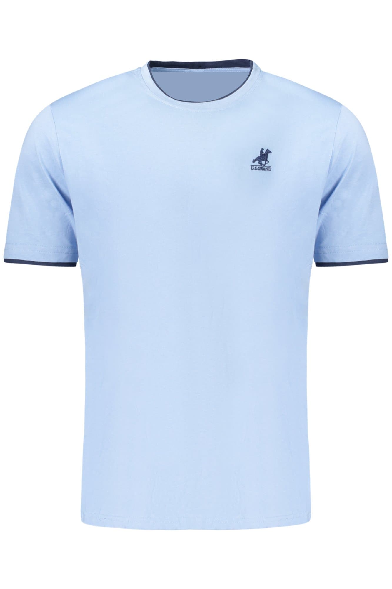 Product 38827 - U.S. GRAND