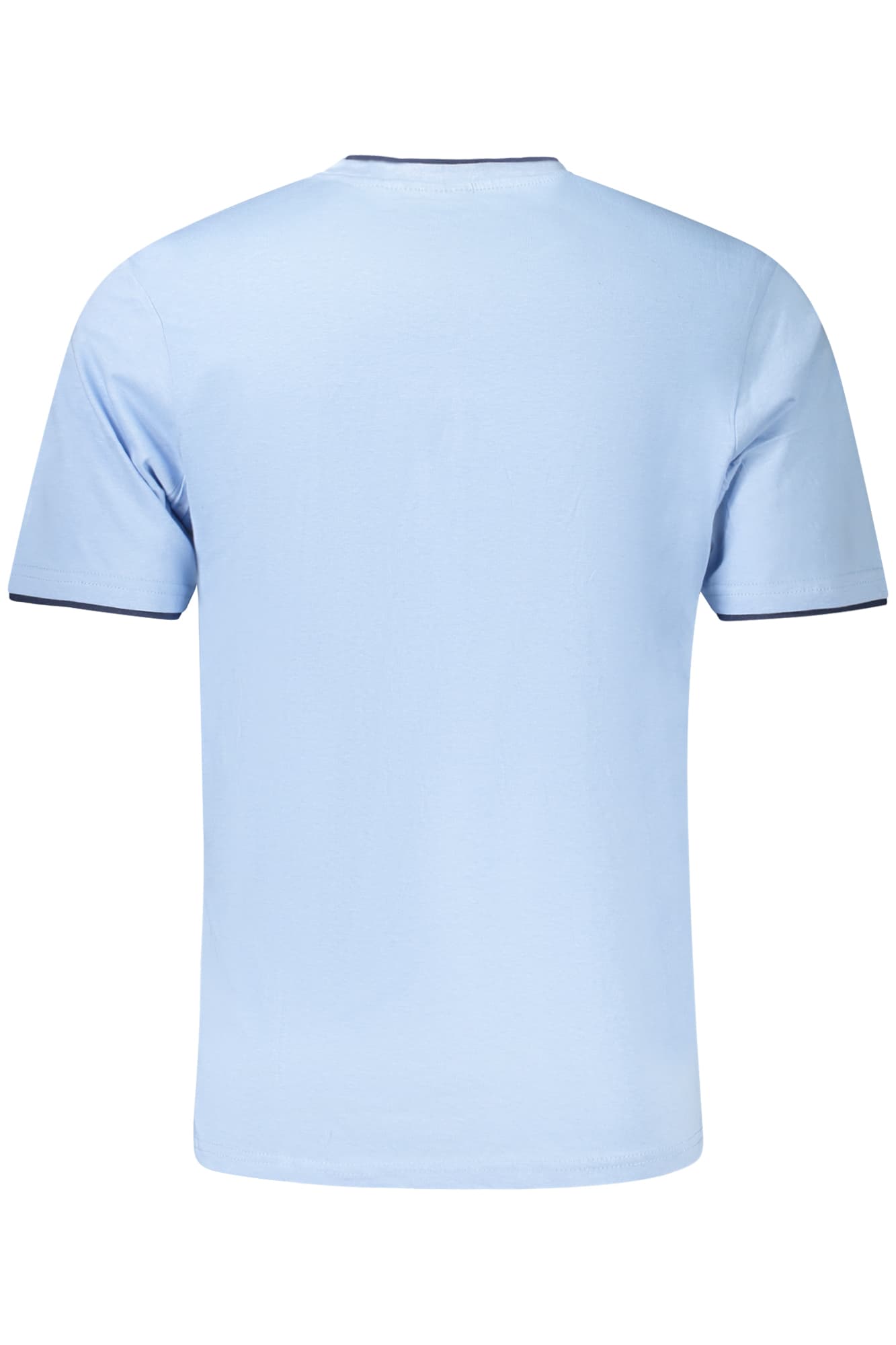 Product 38827 - U.S. GRAND