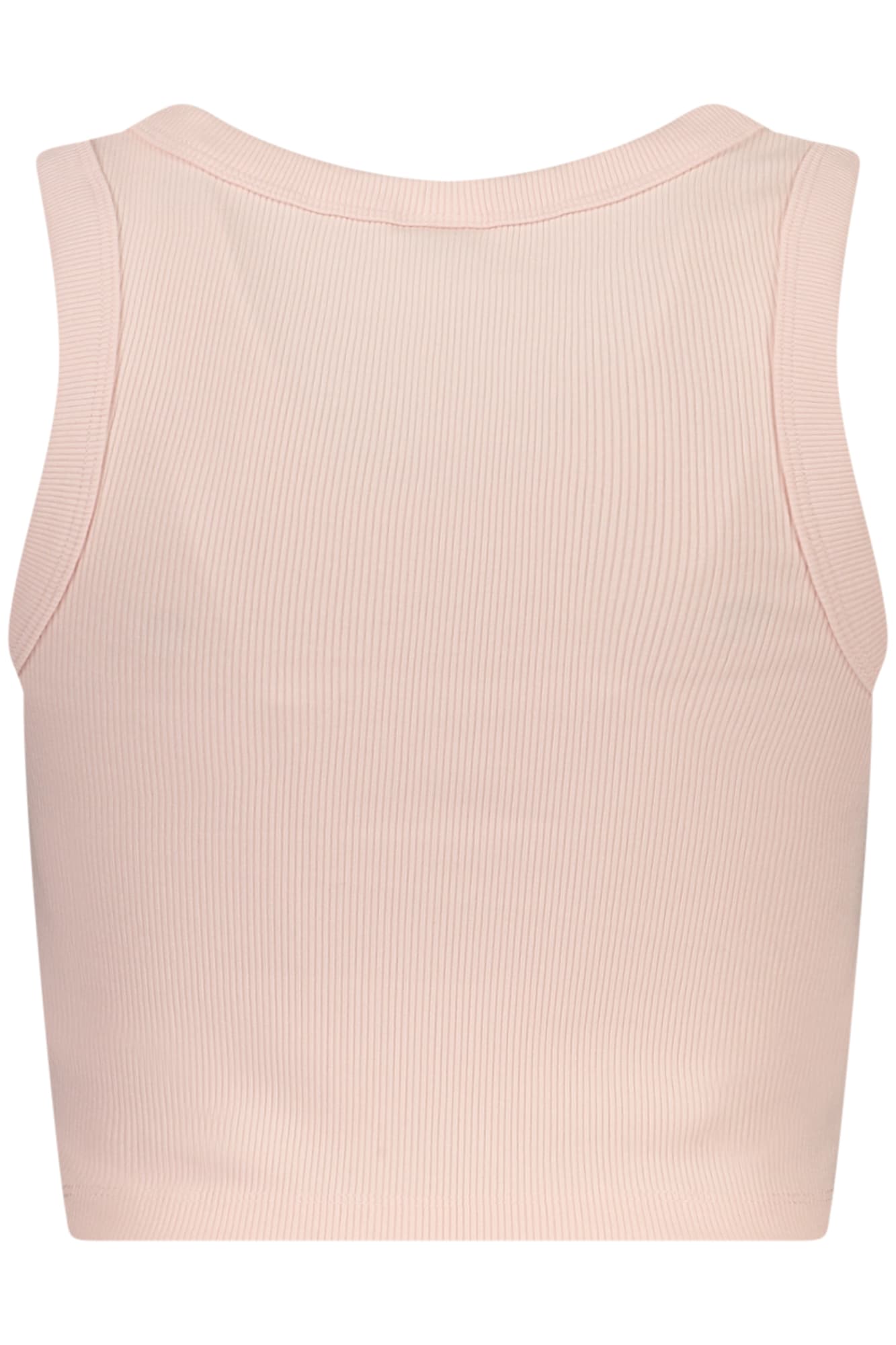 Product 44584 - GUESS JEANS