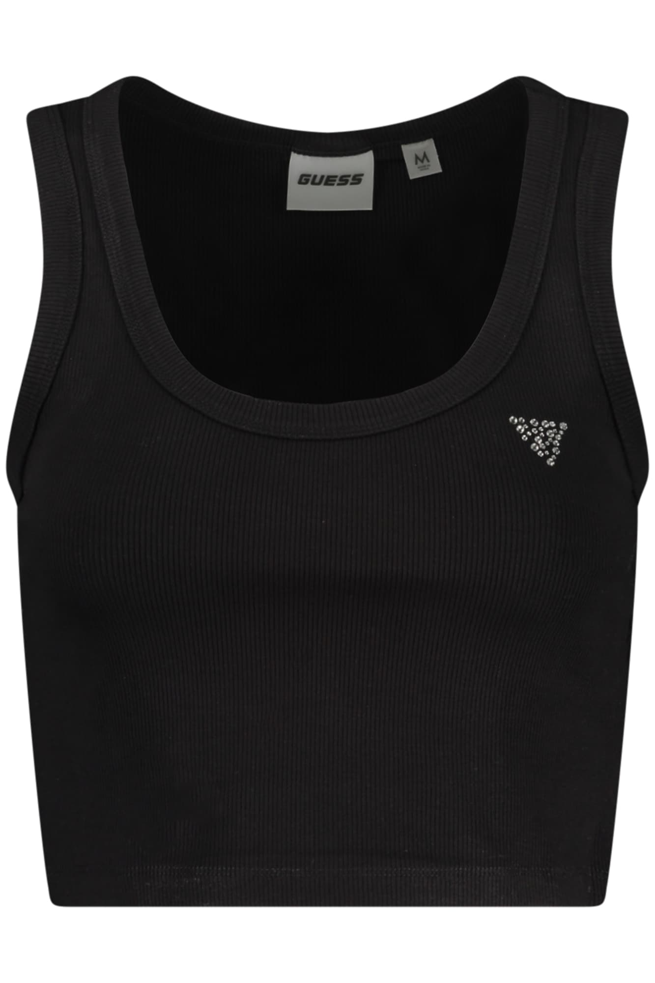 Product 44658 - GUESS JEANS