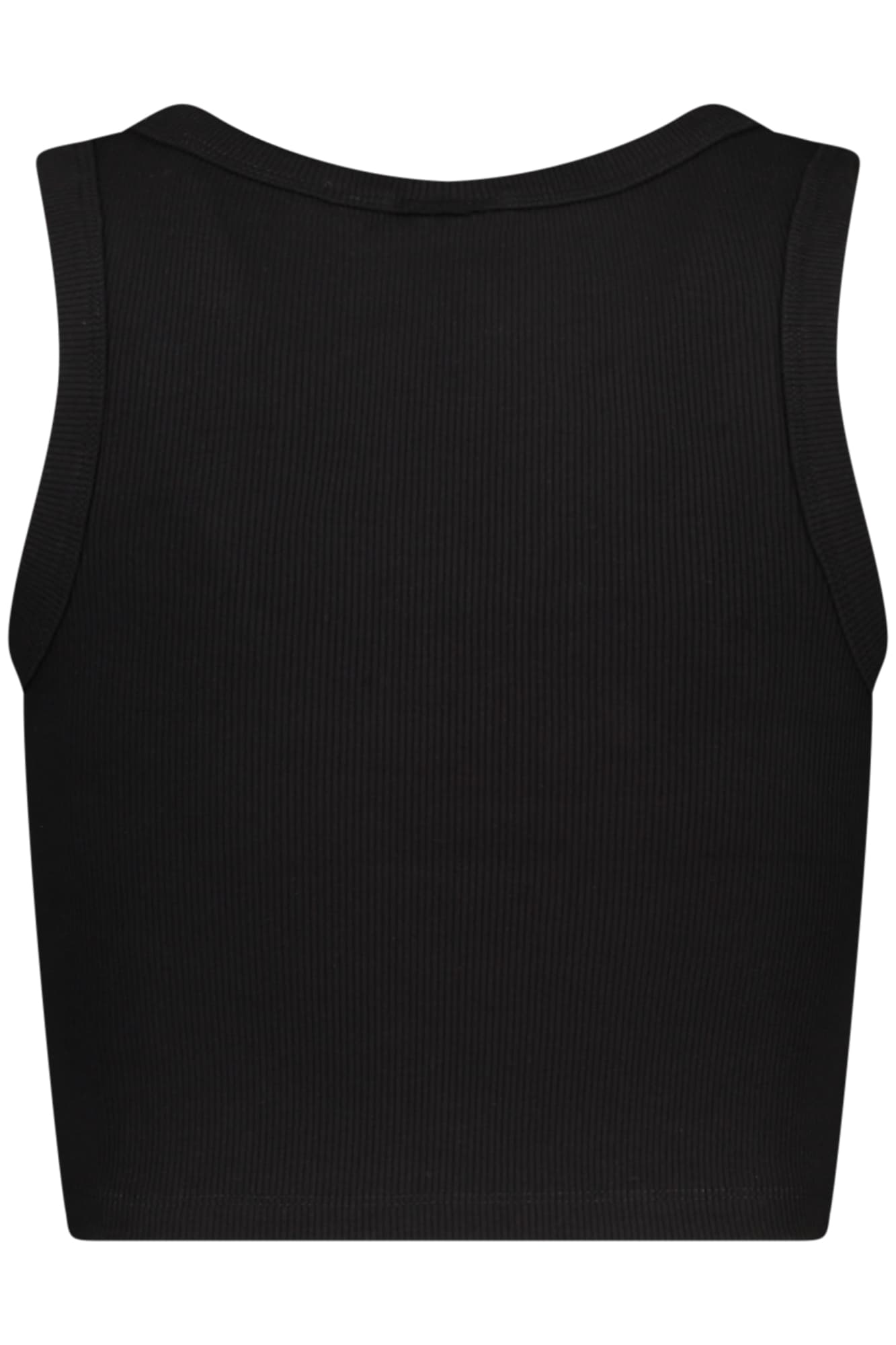 Product 44658 - GUESS JEANS