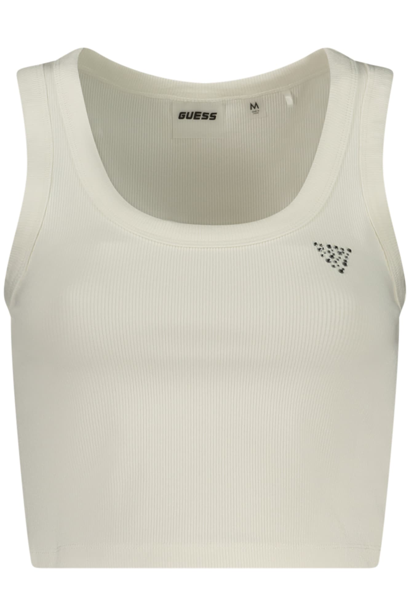 Product 44659 - GUESS JEANS