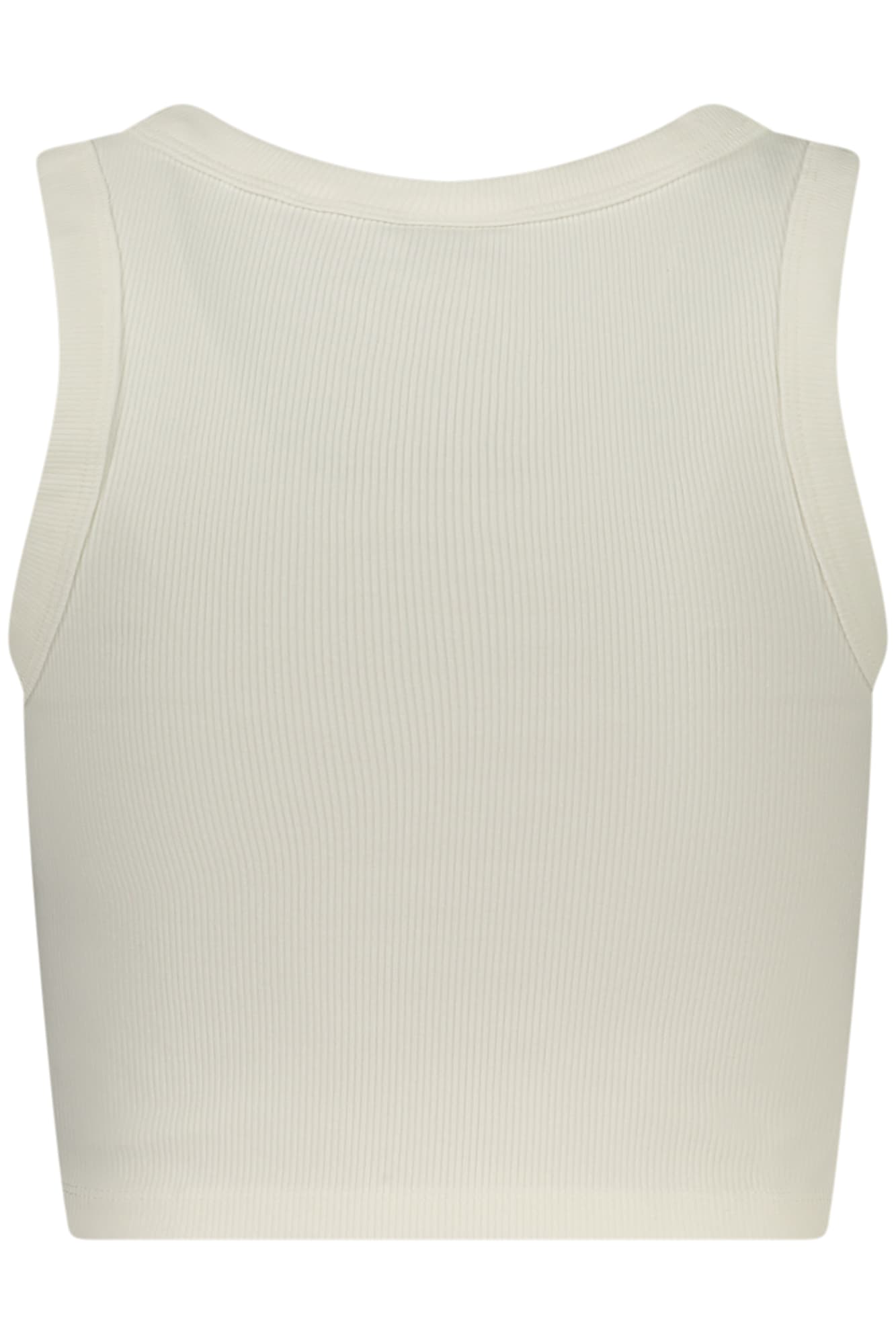 Product 44659 - GUESS JEANS