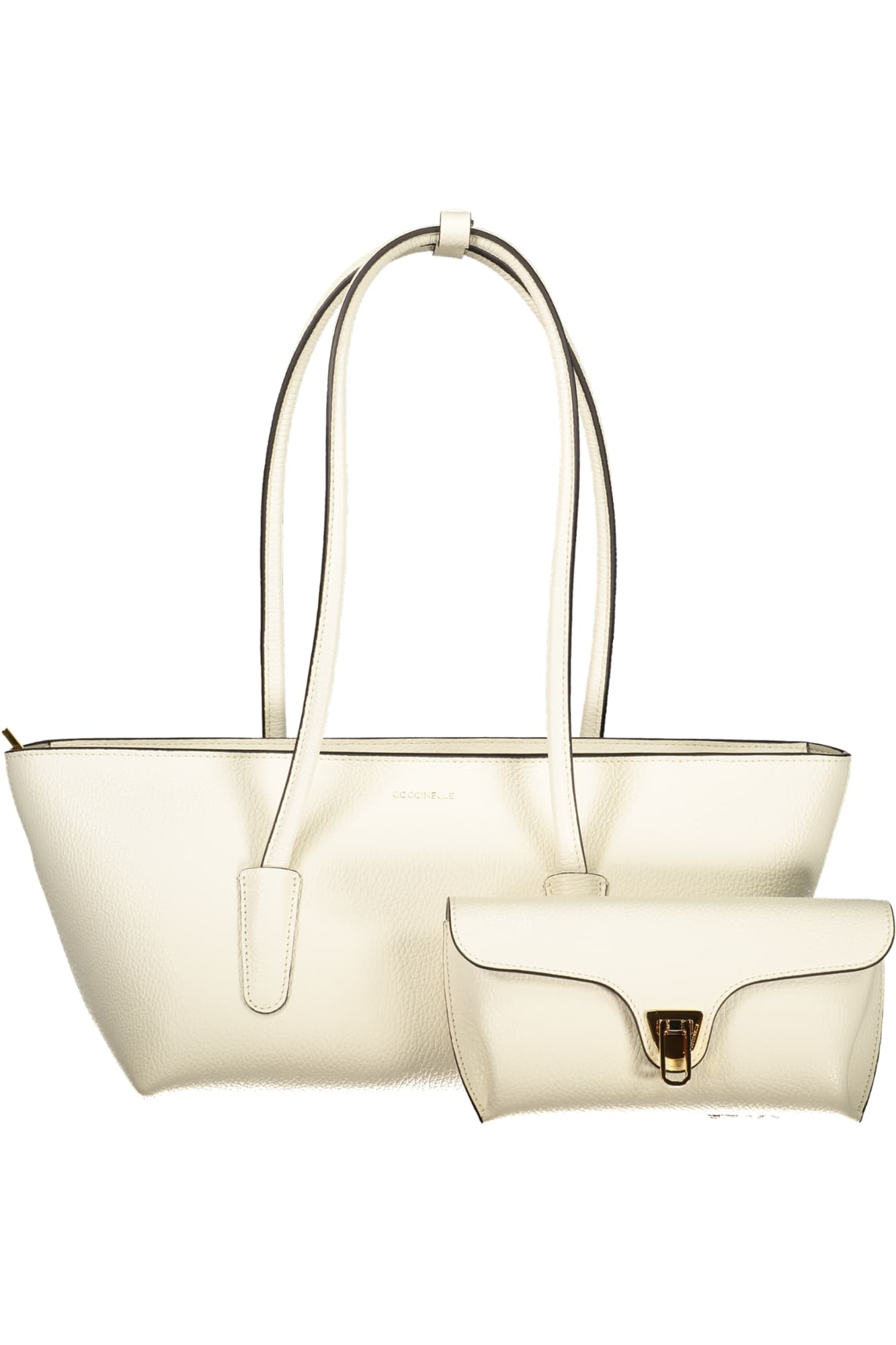 Product 44660 - COCCINELLE