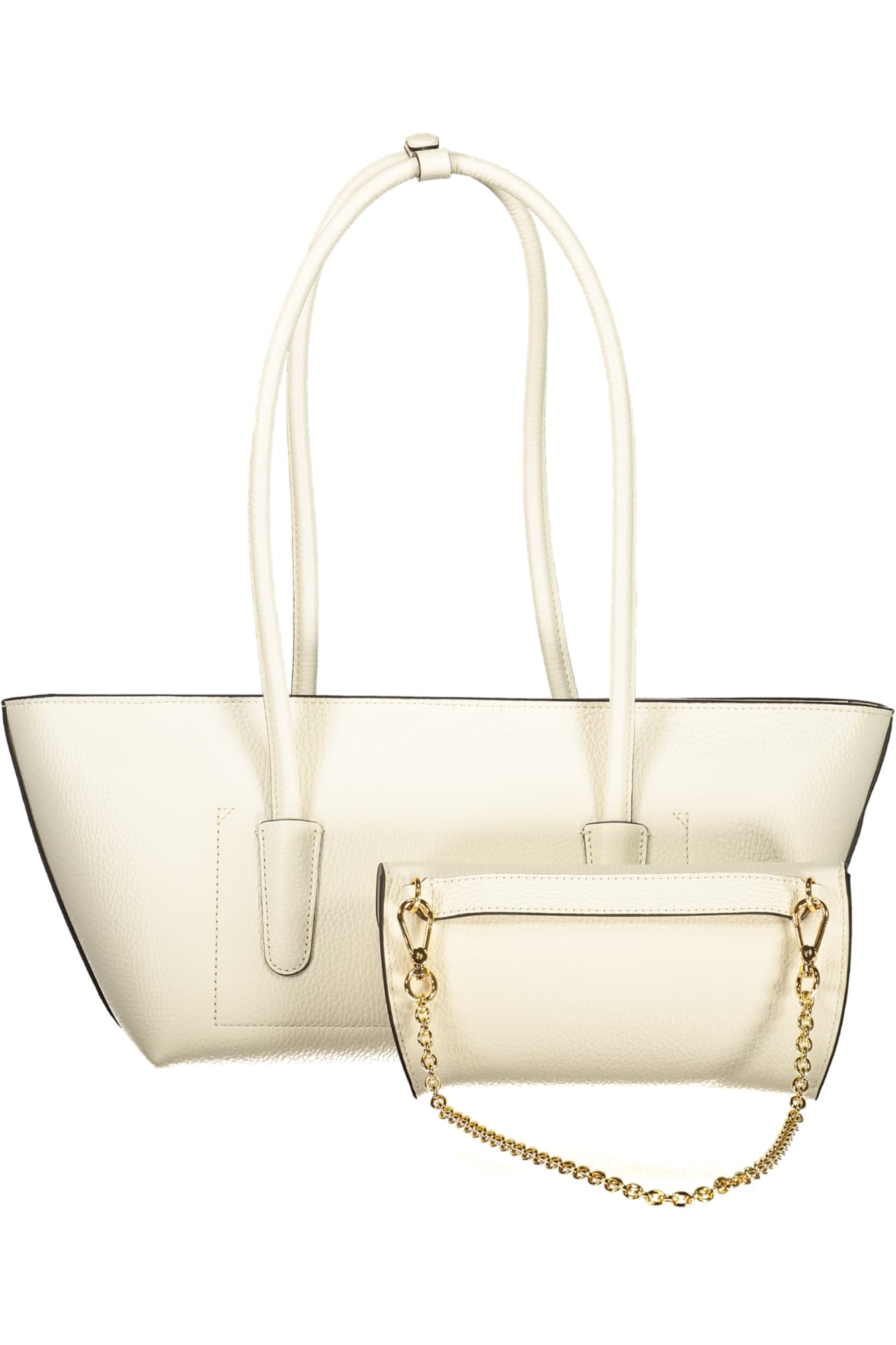 Product 44660 - COCCINELLE