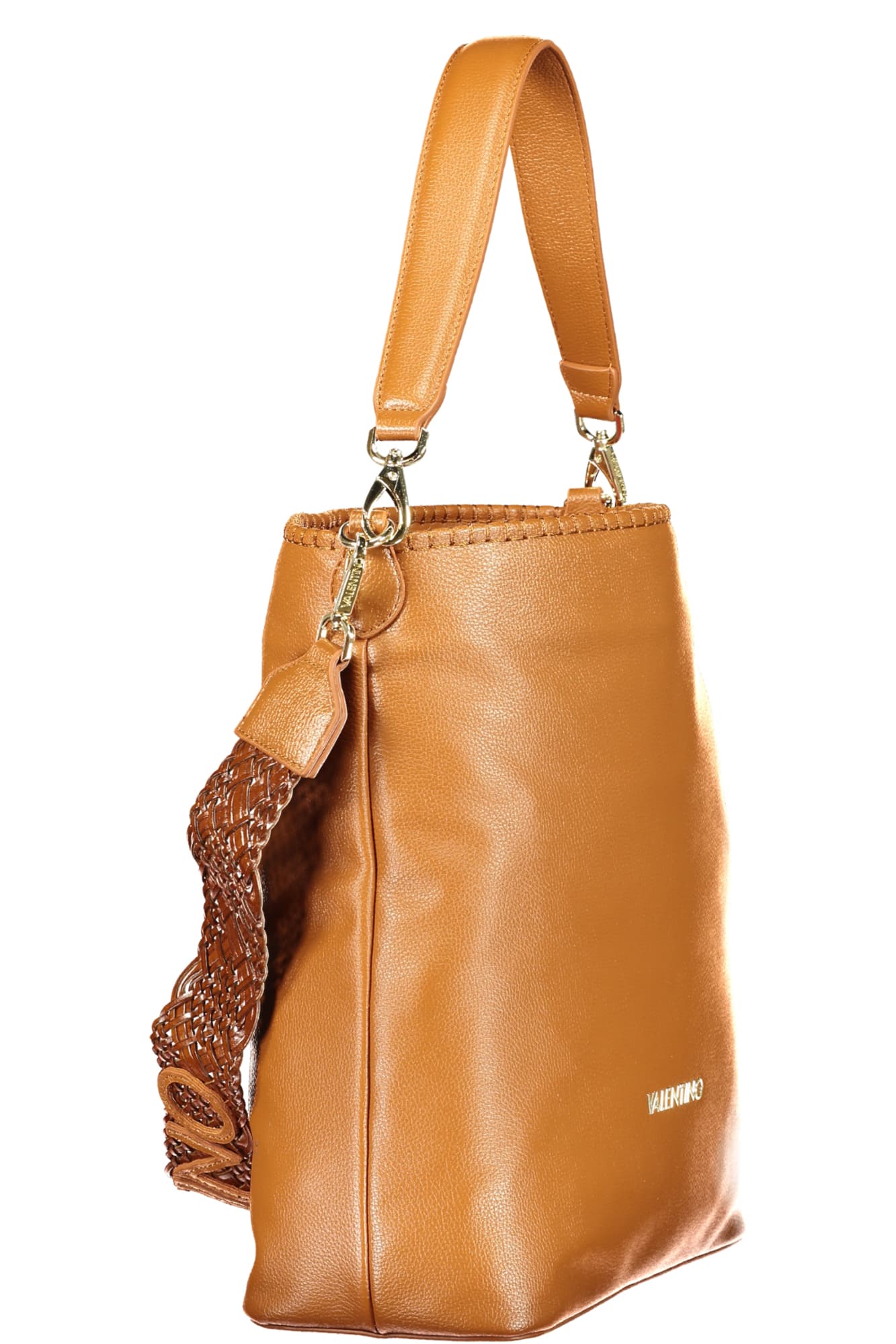 Product 44661 - VALENTINO BAGS