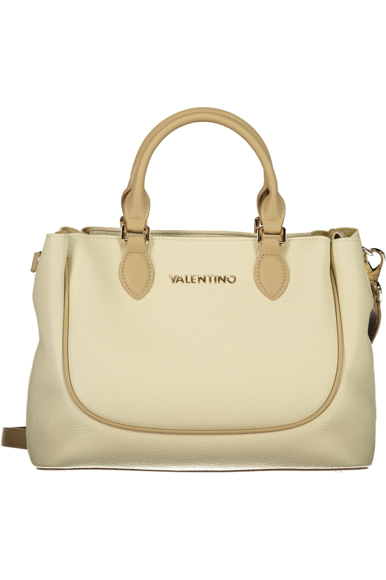 Product 44662 - VALENTINO BAGS