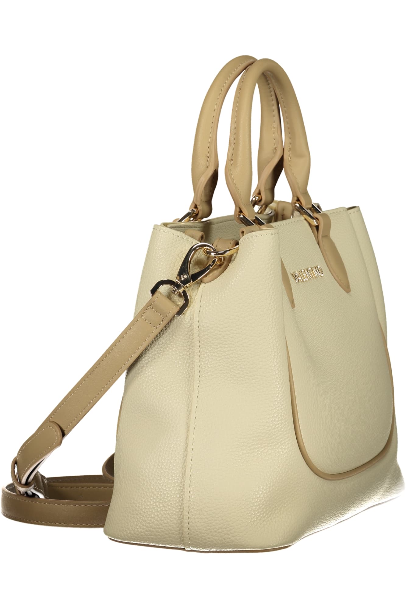Product 44662 - VALENTINO BAGS