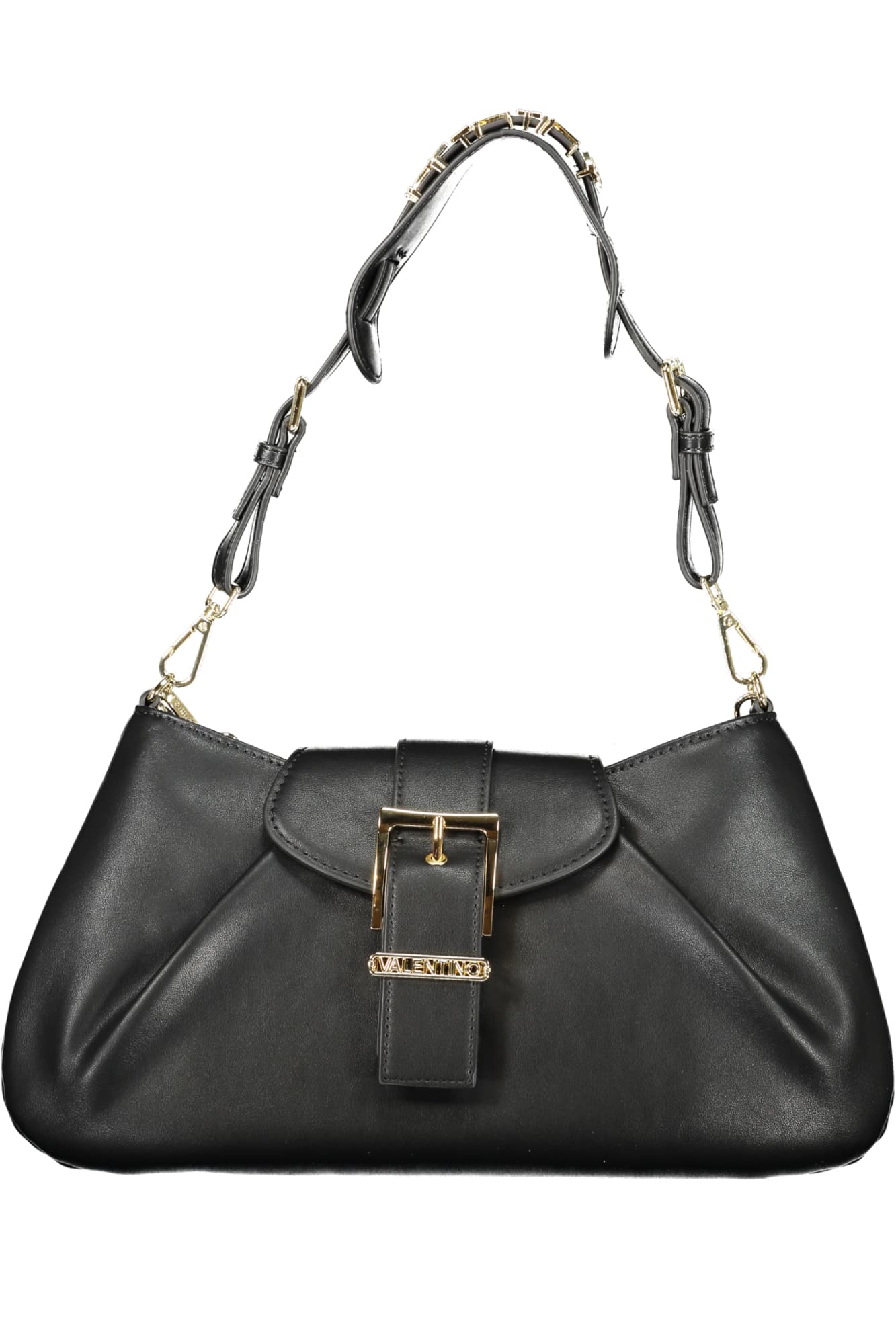 Product 44663 - VALENTINO BAGS