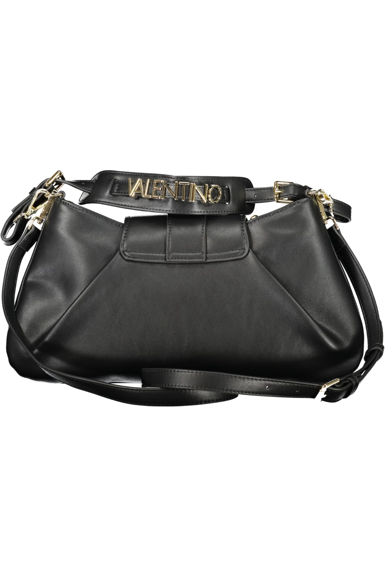 Product 44663 - VALENTINO BAGS