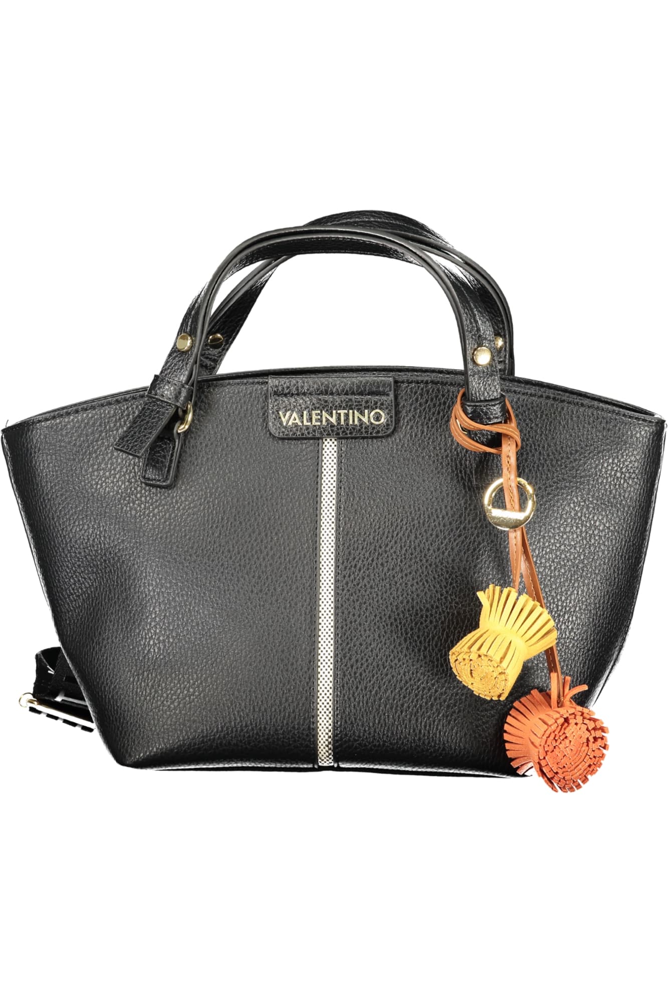 Product 44664 - VALENTINO BAGS
