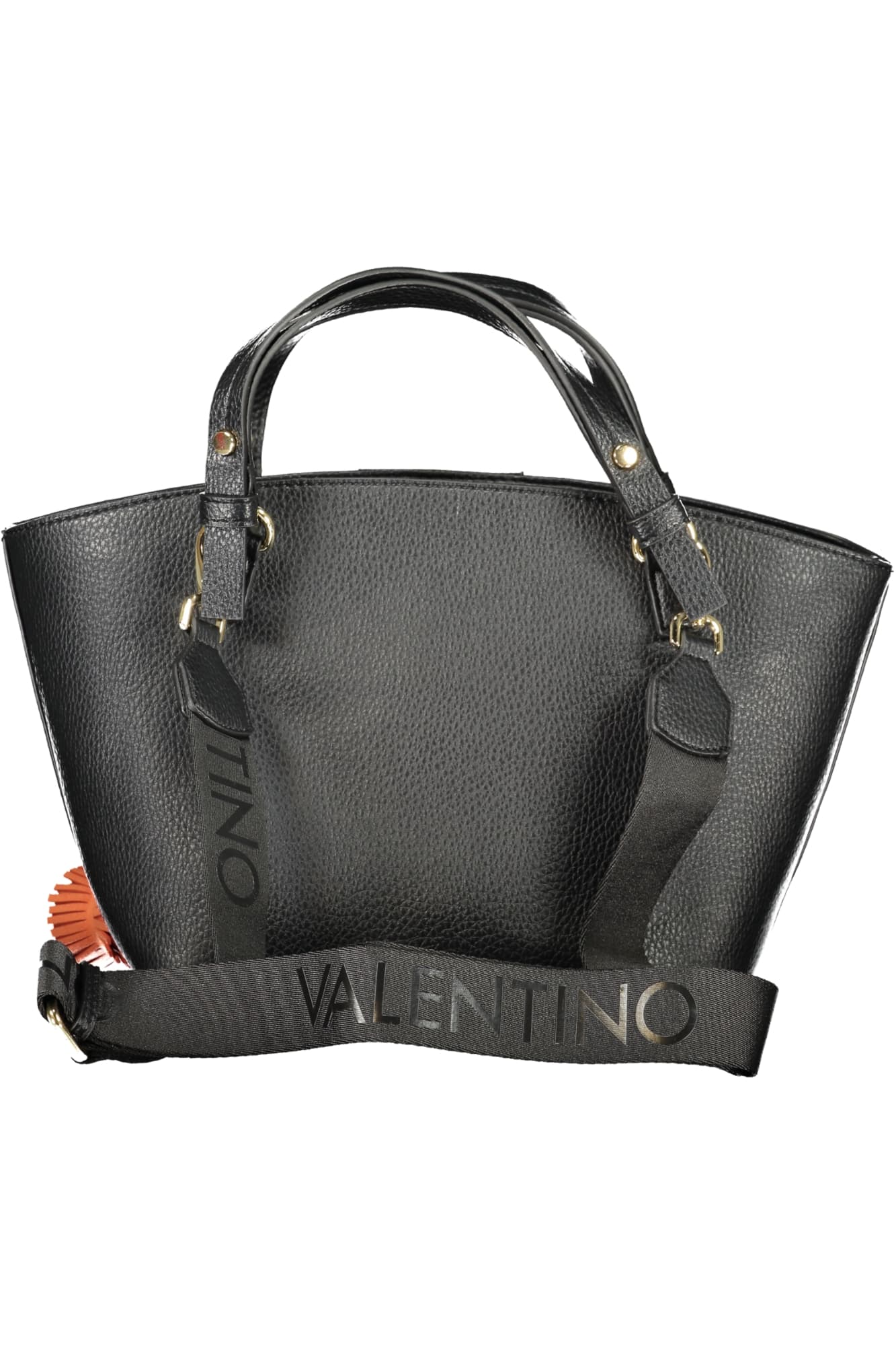 Product 44664 - VALENTINO BAGS