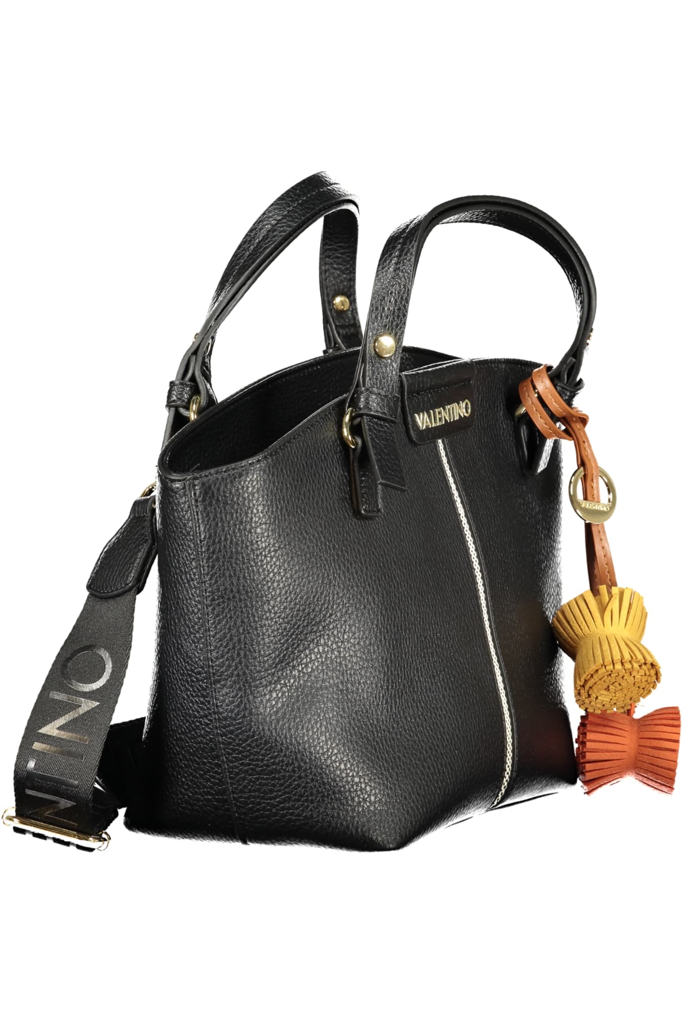 Product 44664 - VALENTINO BAGS