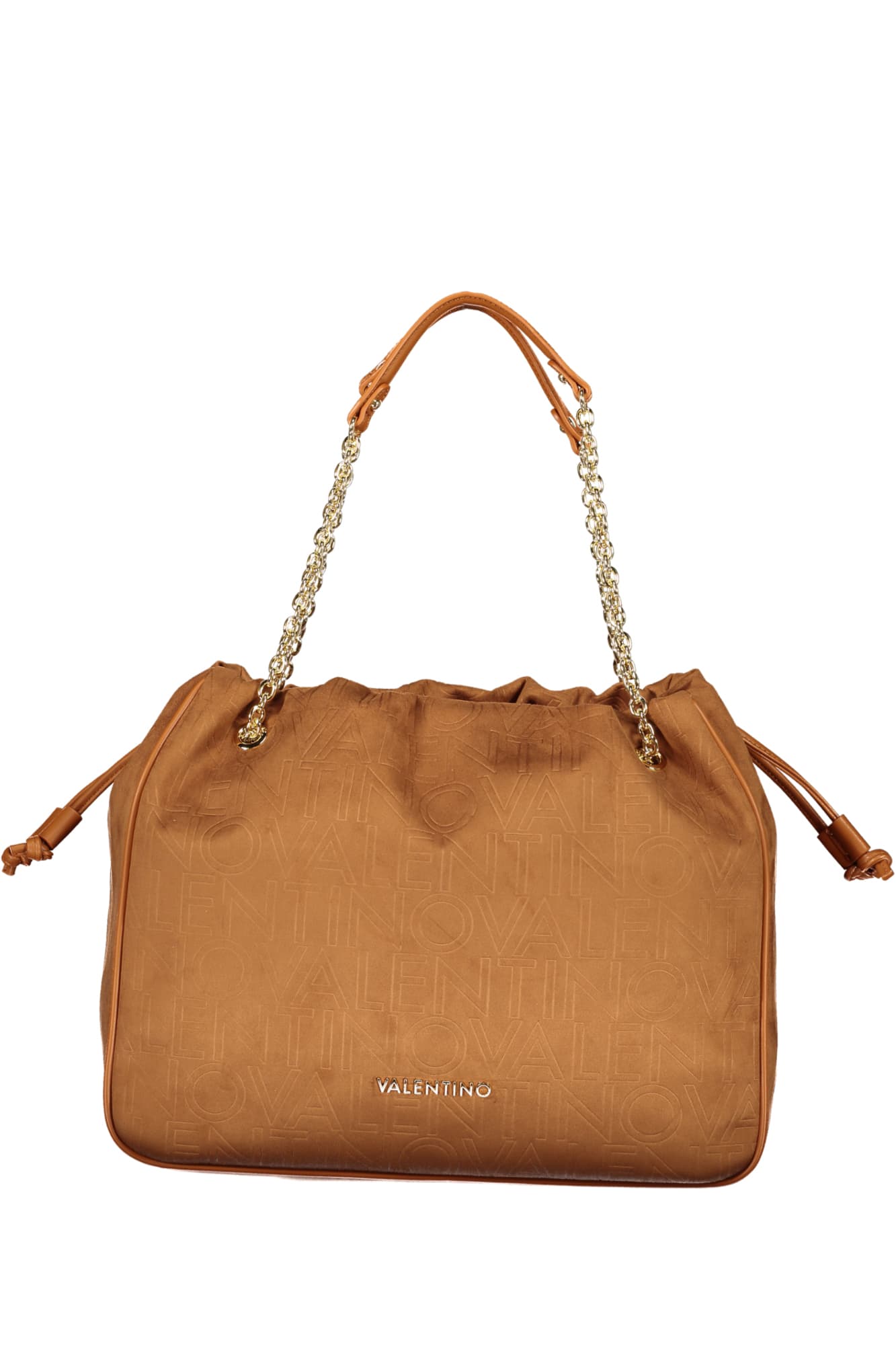 Product 44665 - VALENTINO BAGS