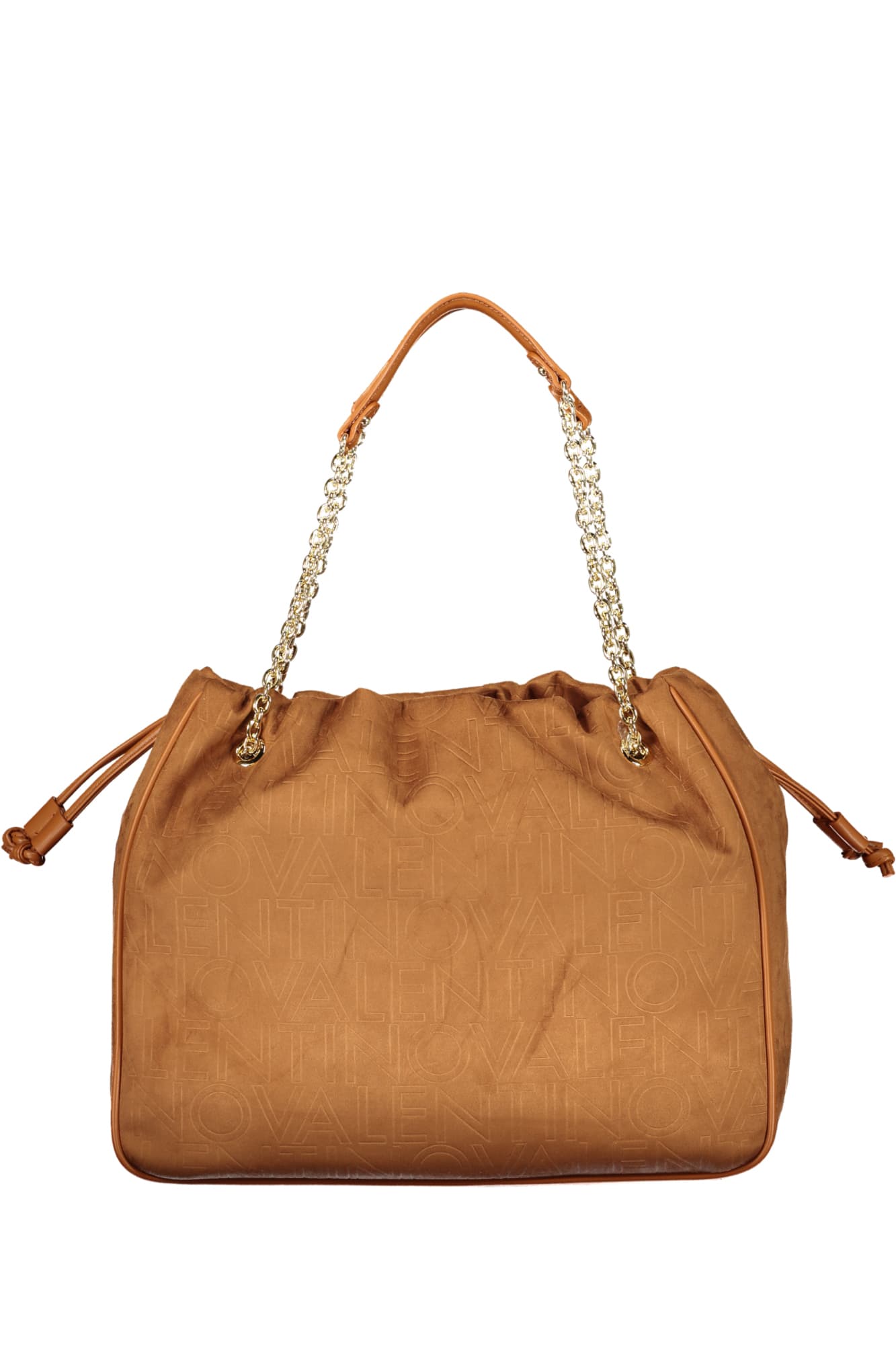 Product 44665 - VALENTINO BAGS