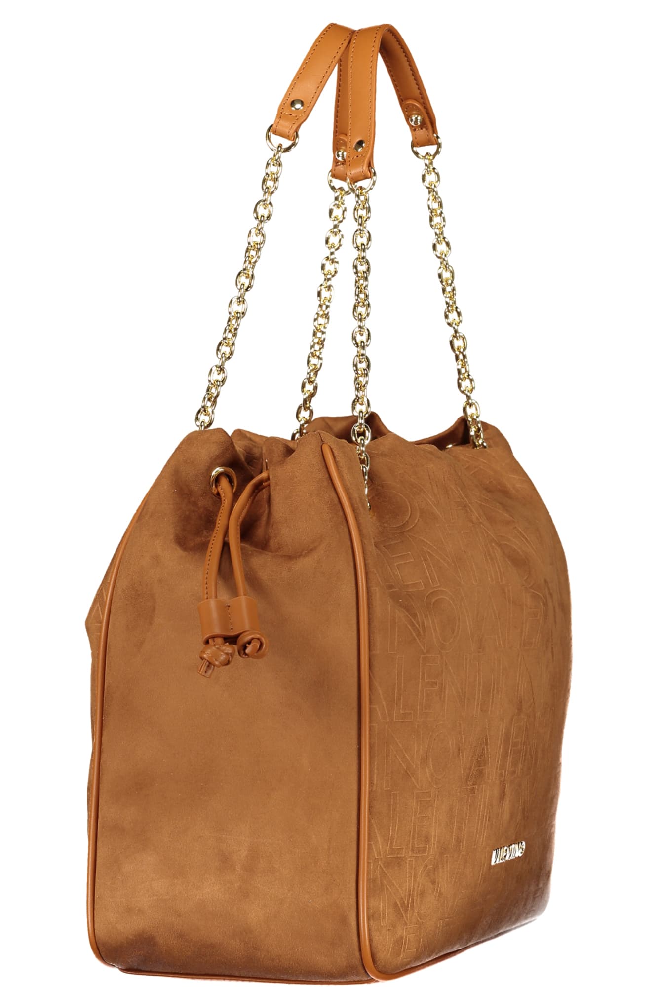 Product 44665 - VALENTINO BAGS