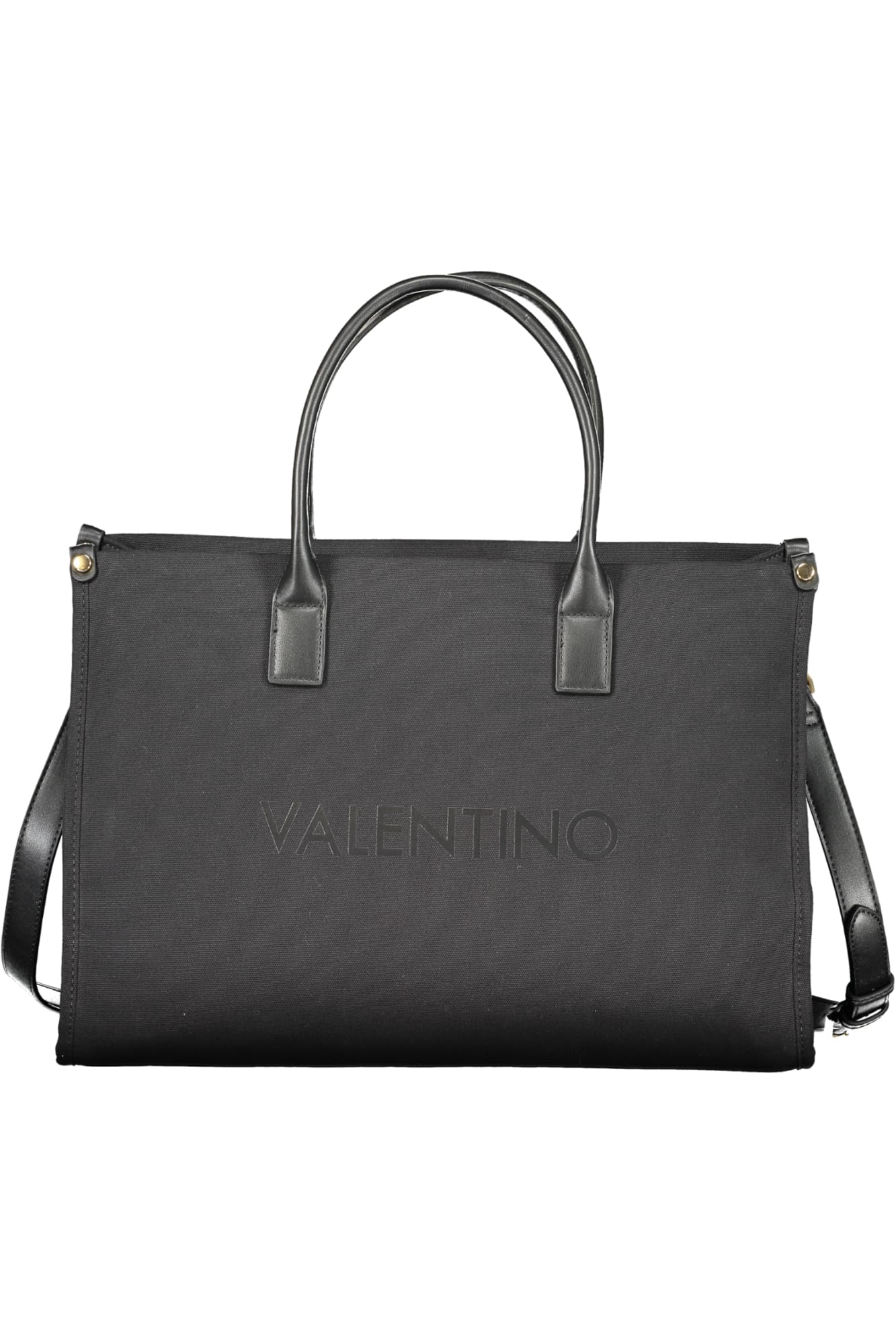 Product 44666 - VALENTINO BAGS