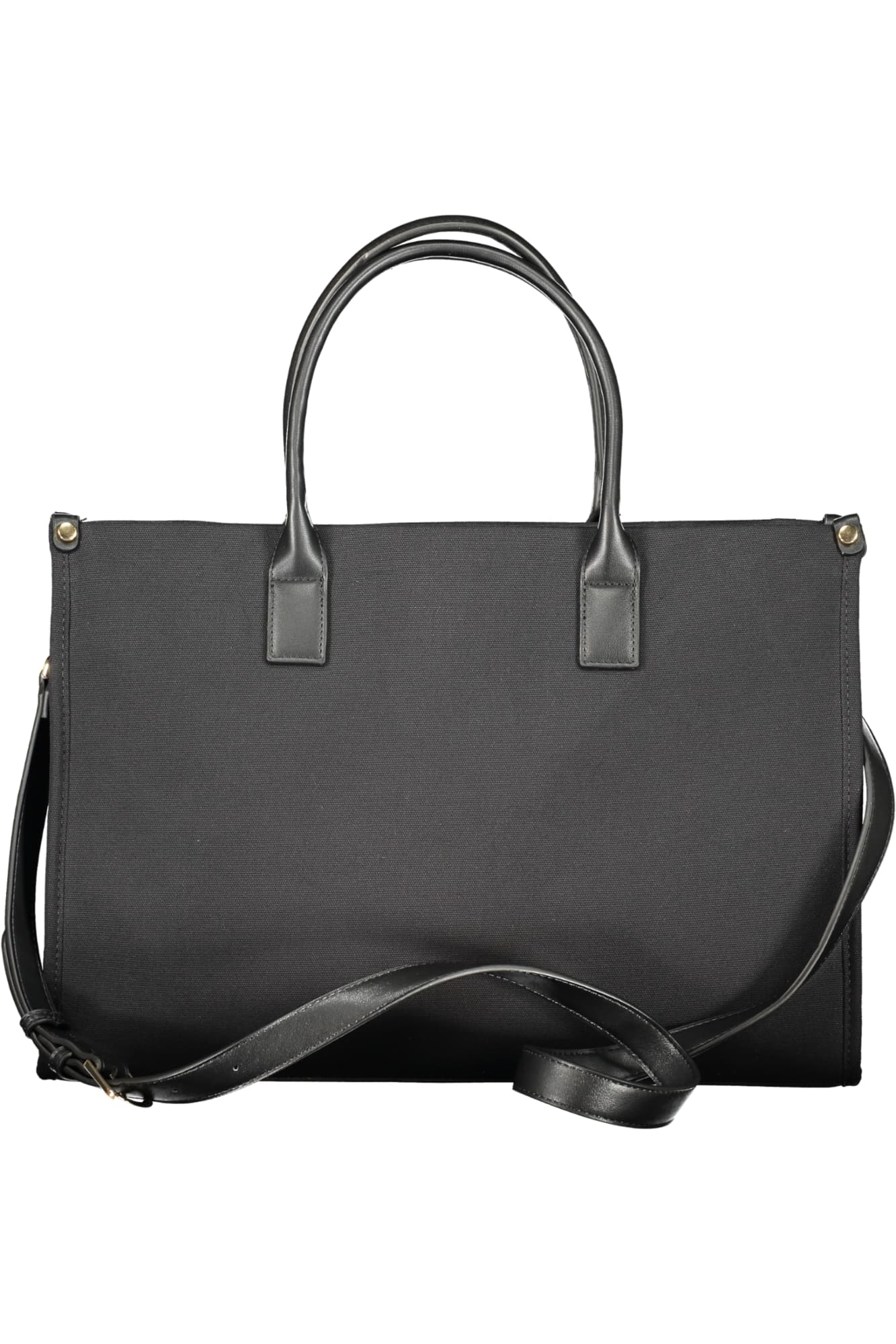 Product 44666 - VALENTINO BAGS