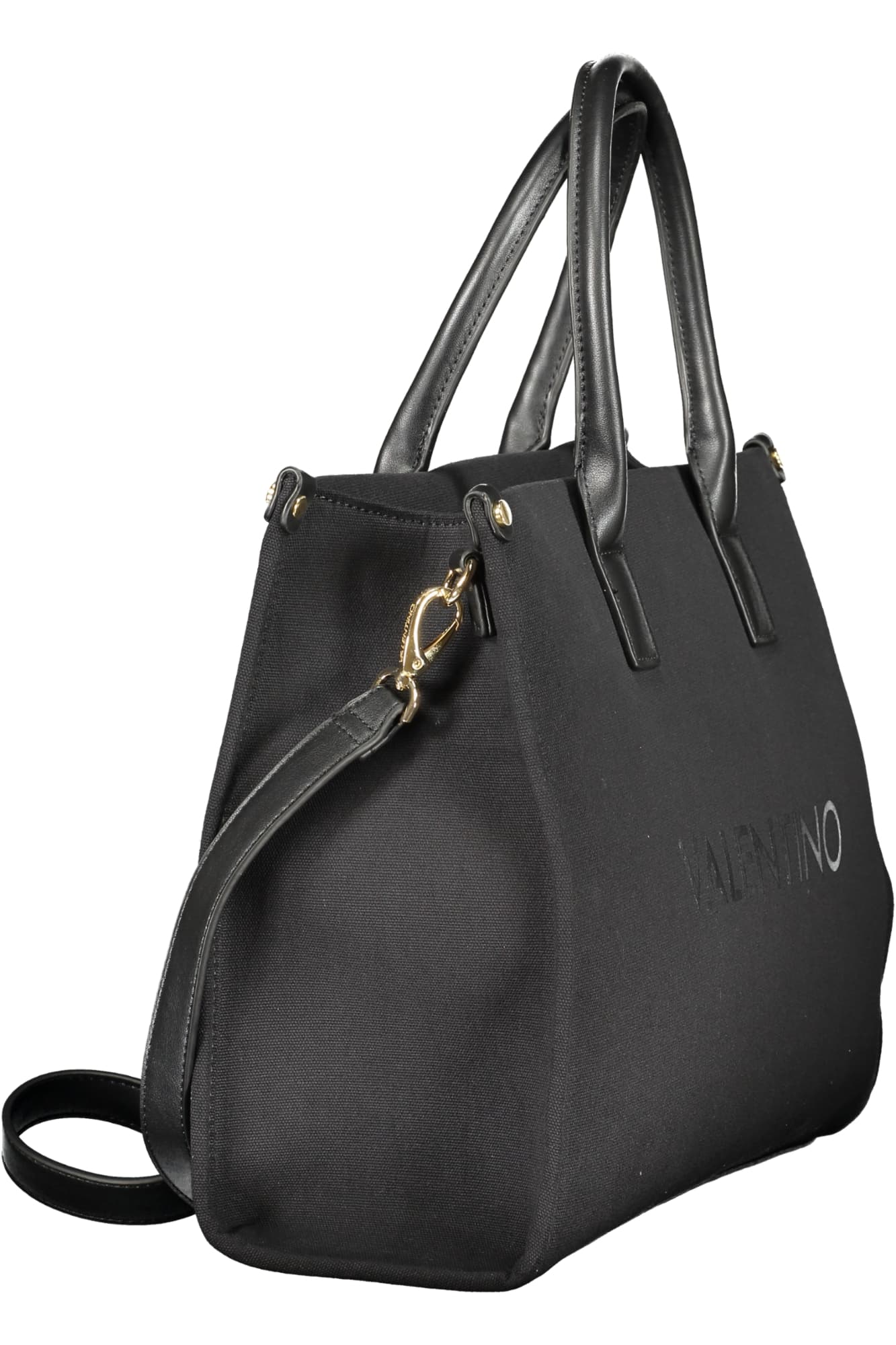 Product 44666 - VALENTINO BAGS