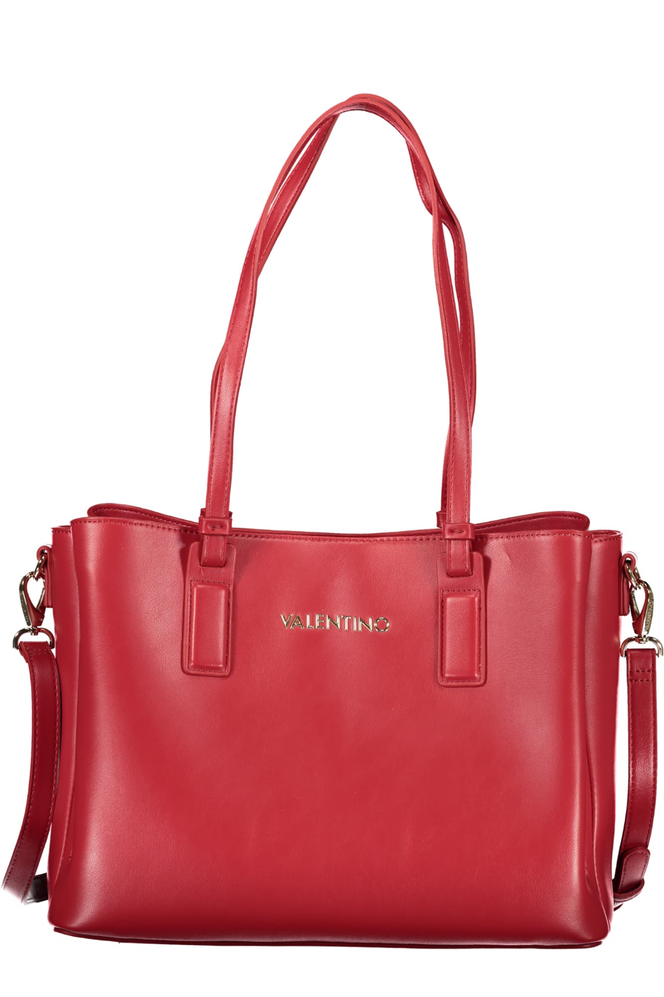 Product 44667 - VALENTINO BAGS