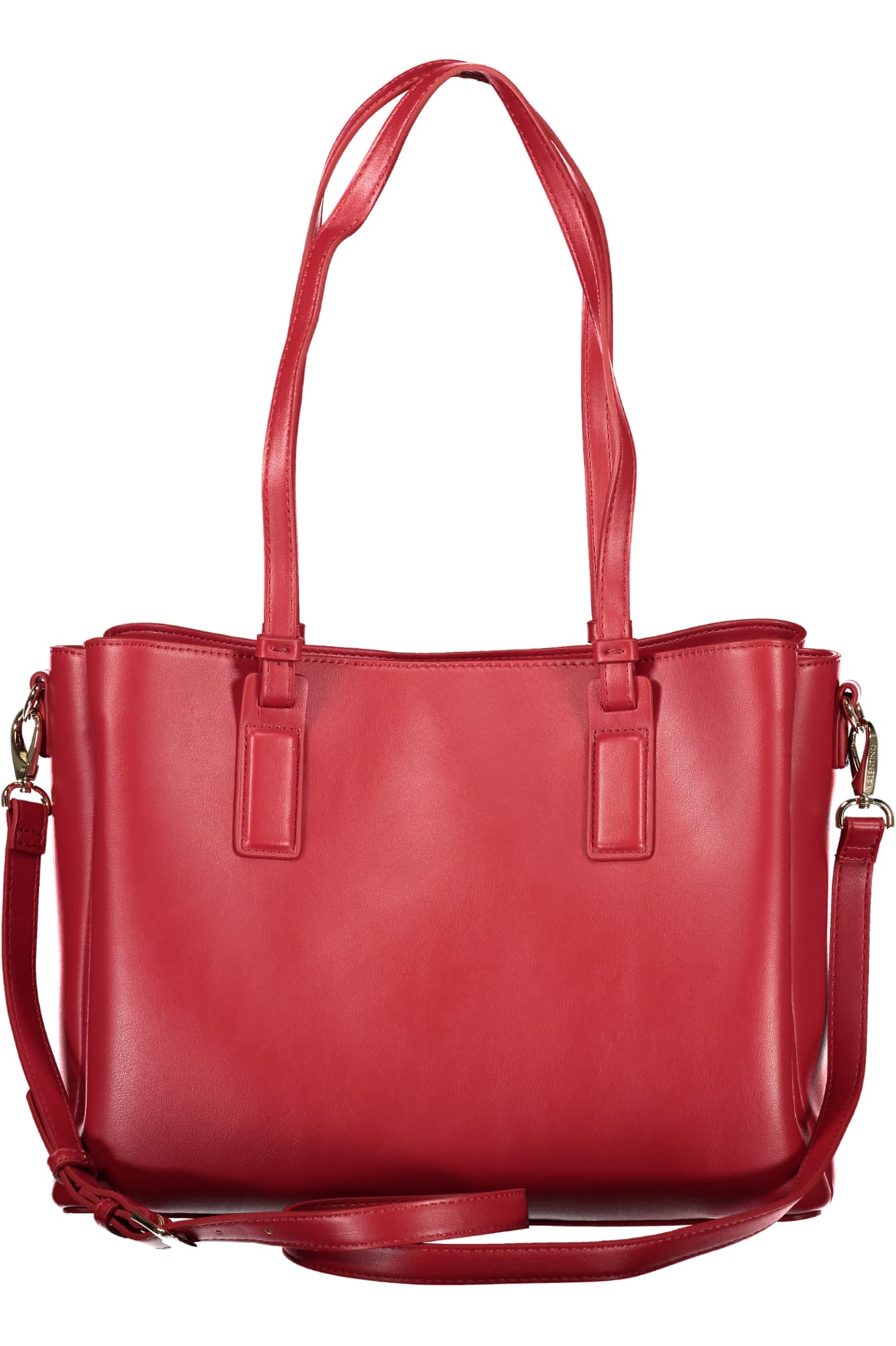 Product 44667 - VALENTINO BAGS