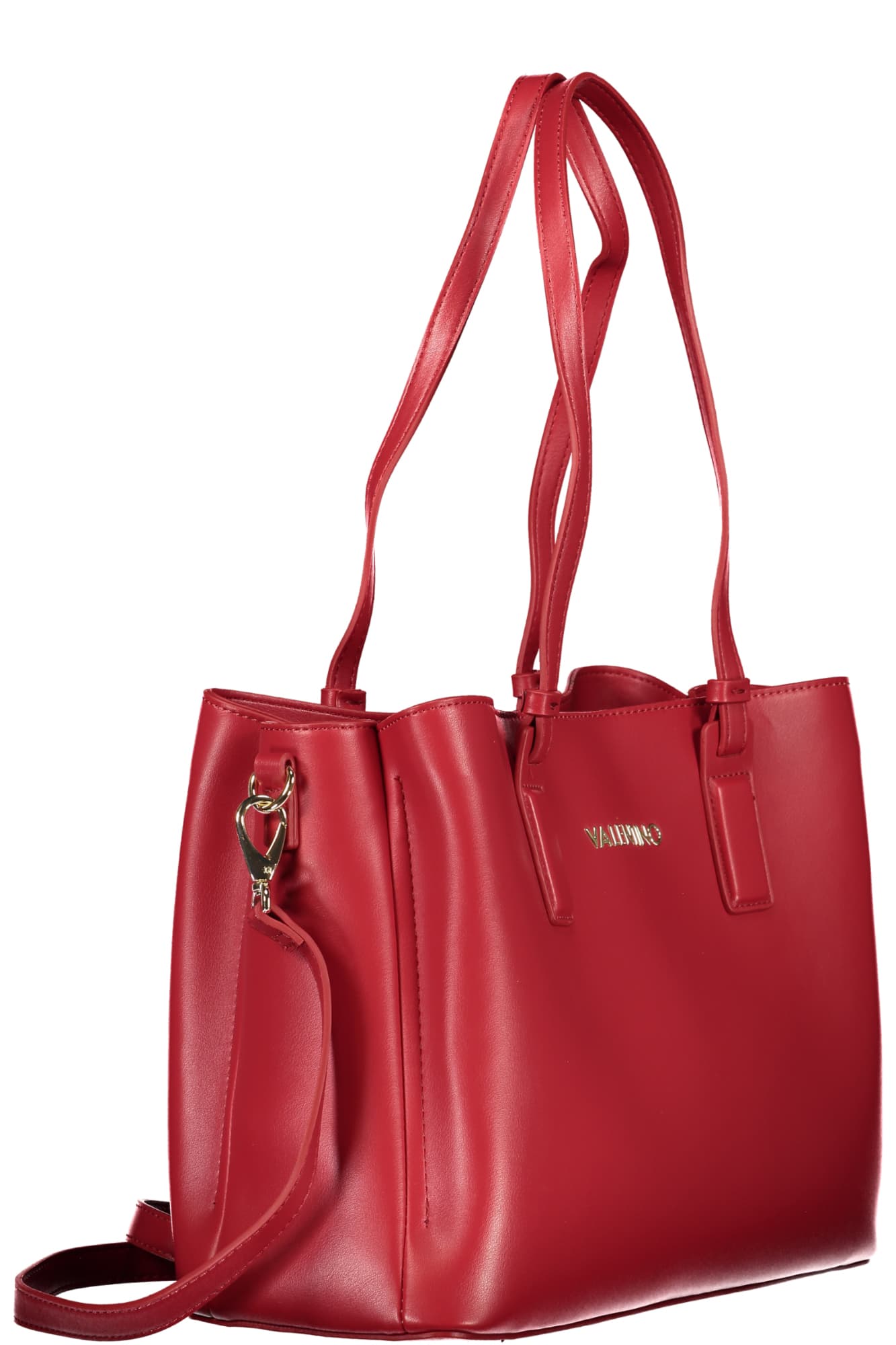 Product 44667 - VALENTINO BAGS
