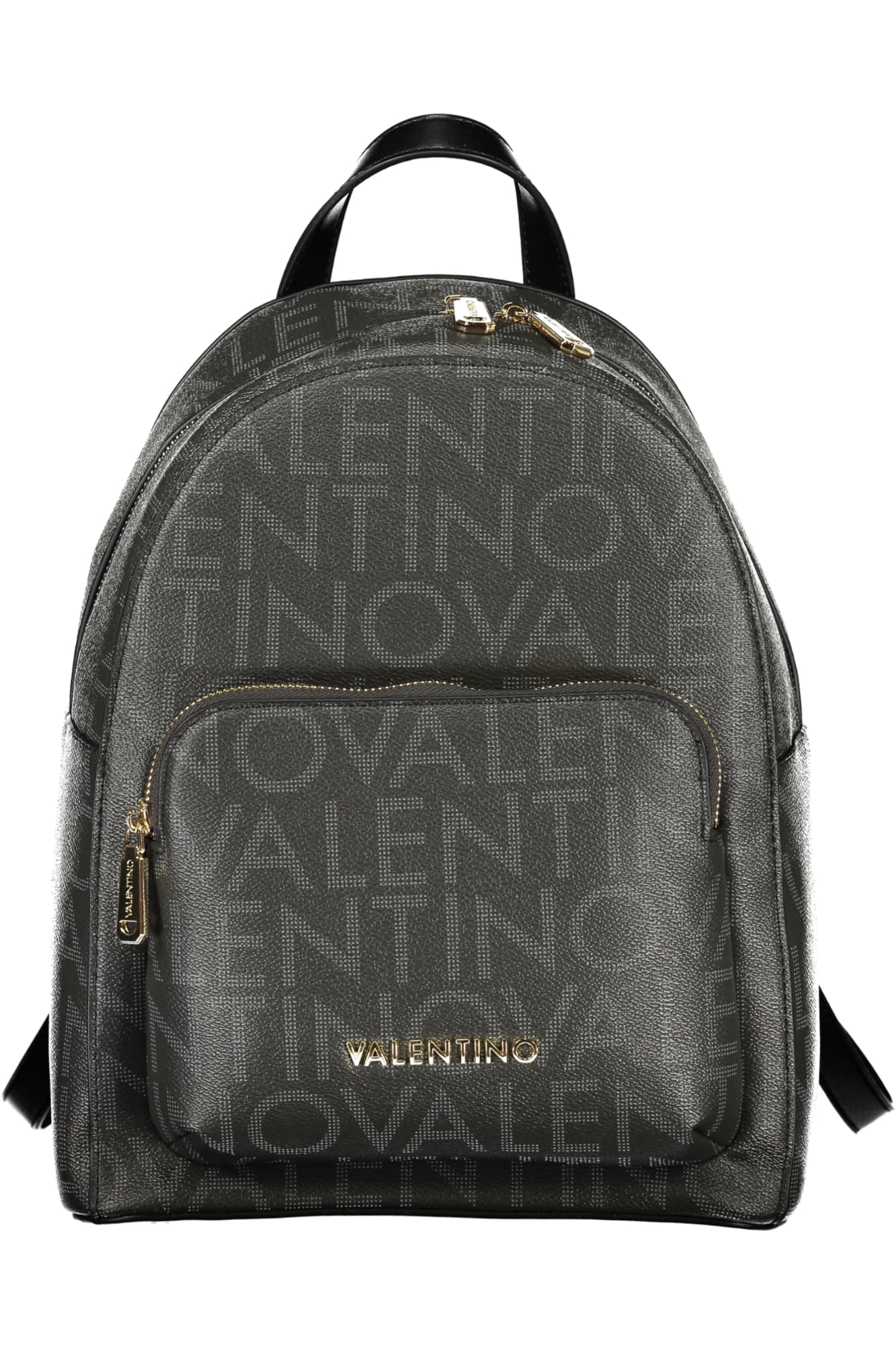 Product 44668 - VALENTINO BAGS