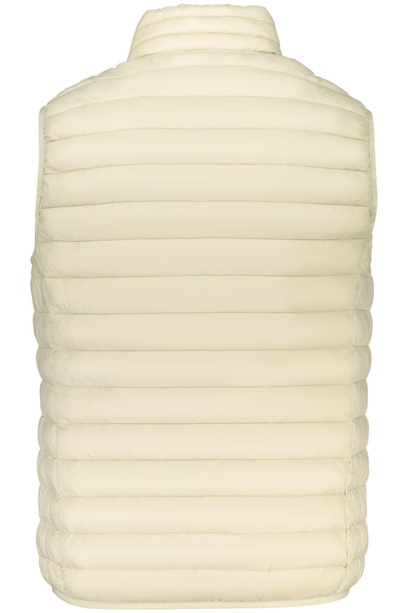 НОРВЕГИЯ 1963 МЪЖКО БЕЖОВО ЯКЕ БЕЗ РЪКАВИ - NORWAY 1963