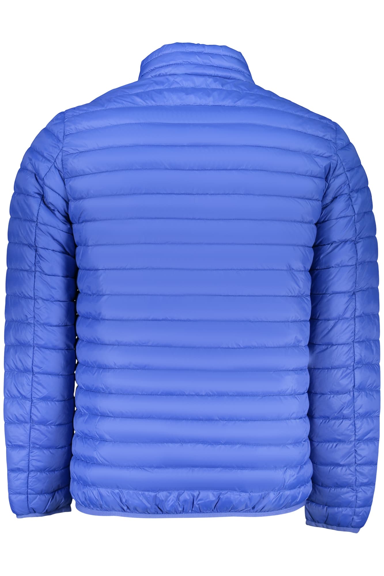 НОРВЕГИЯ 1963 МЪЖКО СИНЬО ЯКЕ - NORWAY 1963