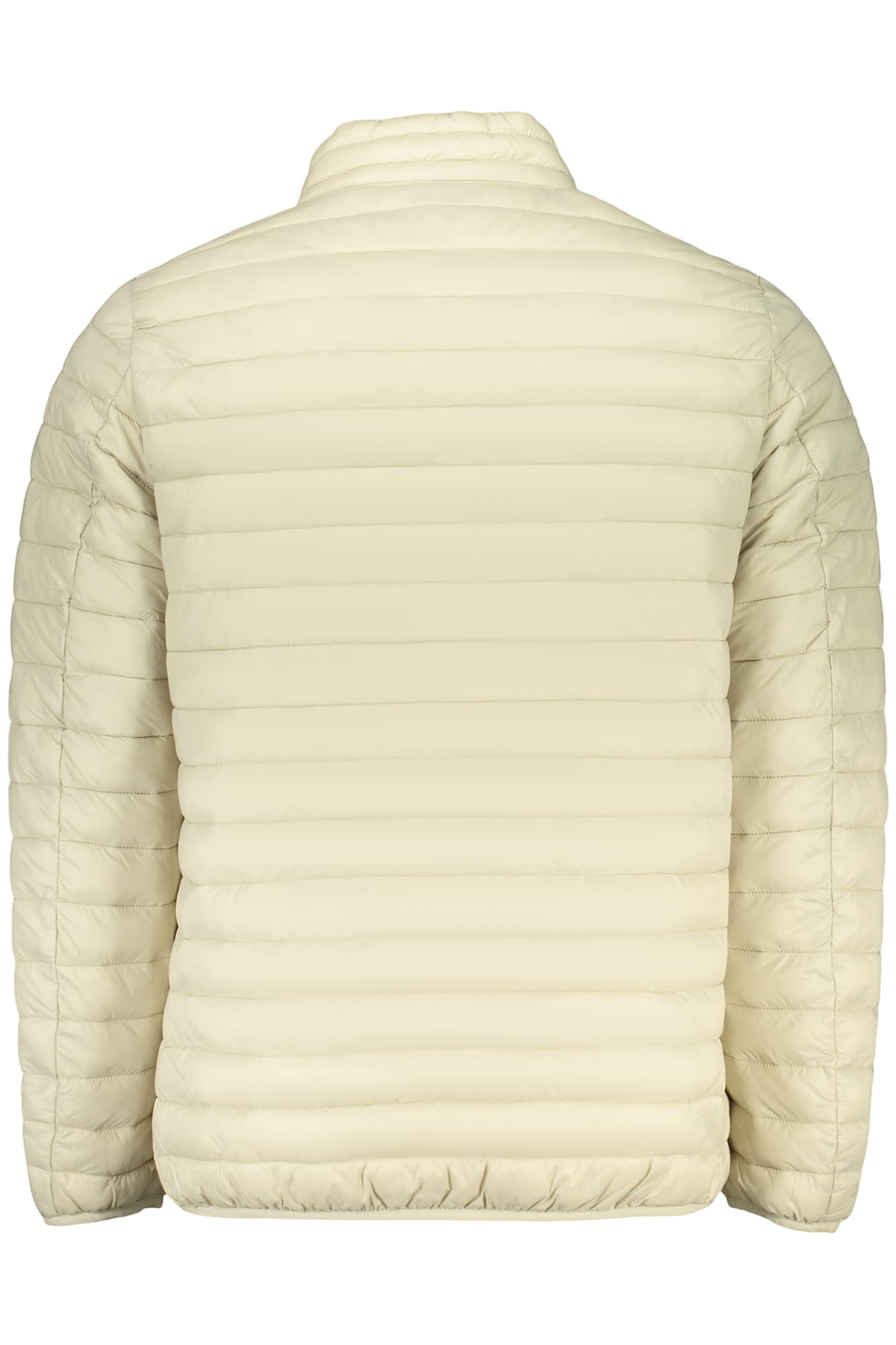 НОРВЕГИЯ 1963 МЪЖКО БЕЖОВО ЯКЕ - NORWAY 1963