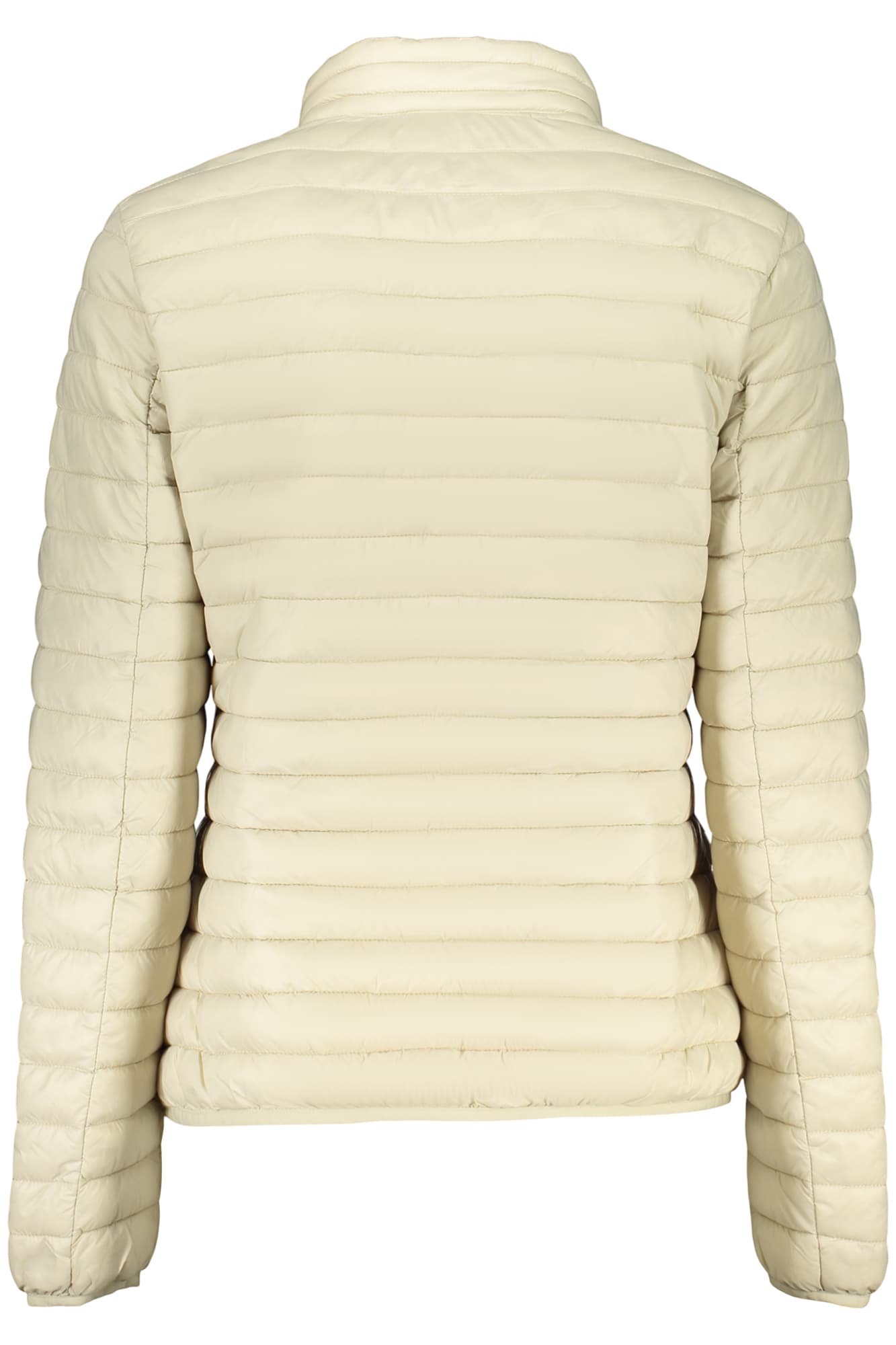 НОРВЕГИЯ 1963 ДАМСКО БЕЖОВО ЯКЕ - NORWAY 1963