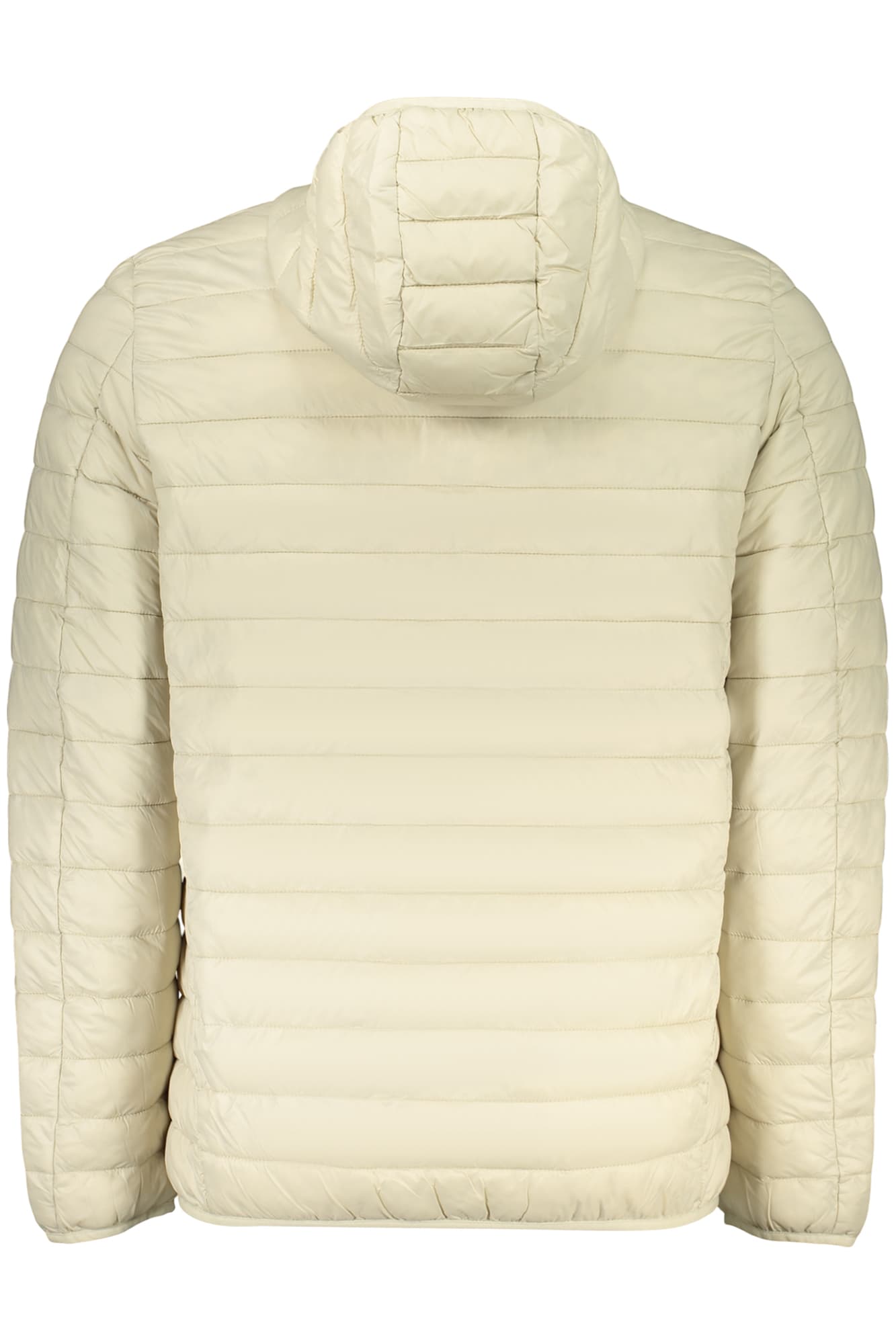 НОРВЕГИЯ 1963 МЪЖКО БЕЖОВО ЯКЕ - NORWAY 1963