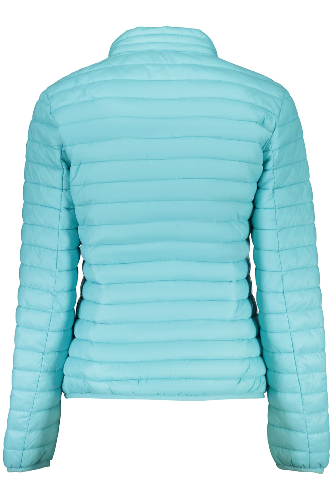 НОРВЕГИЯ 1963 ЖЕНСКИ ЕКИП СИНЬО ЯКЕ - NORWAY 1963