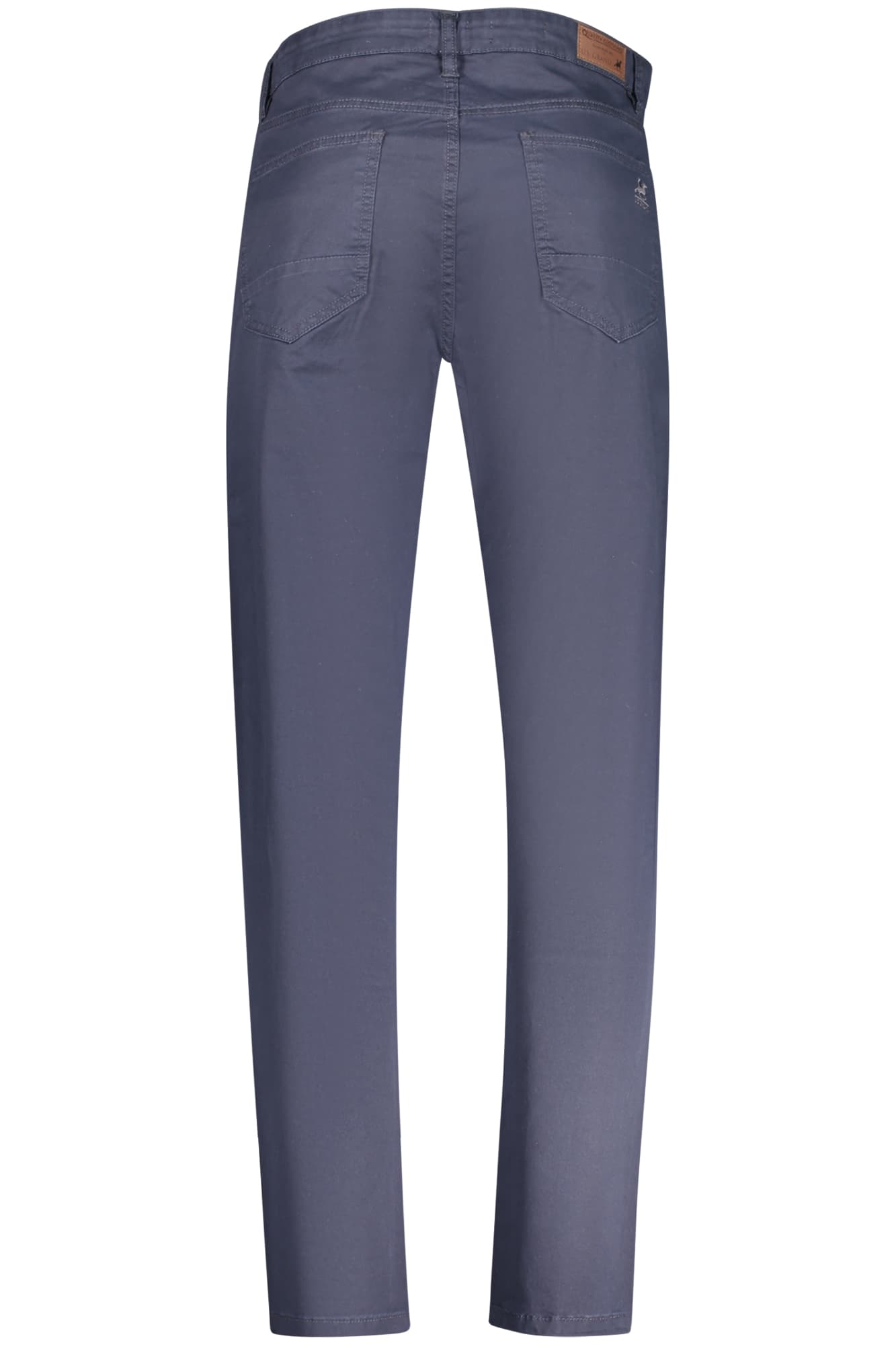 Мъжки сини панталони US GRAND - U.S. GRAND