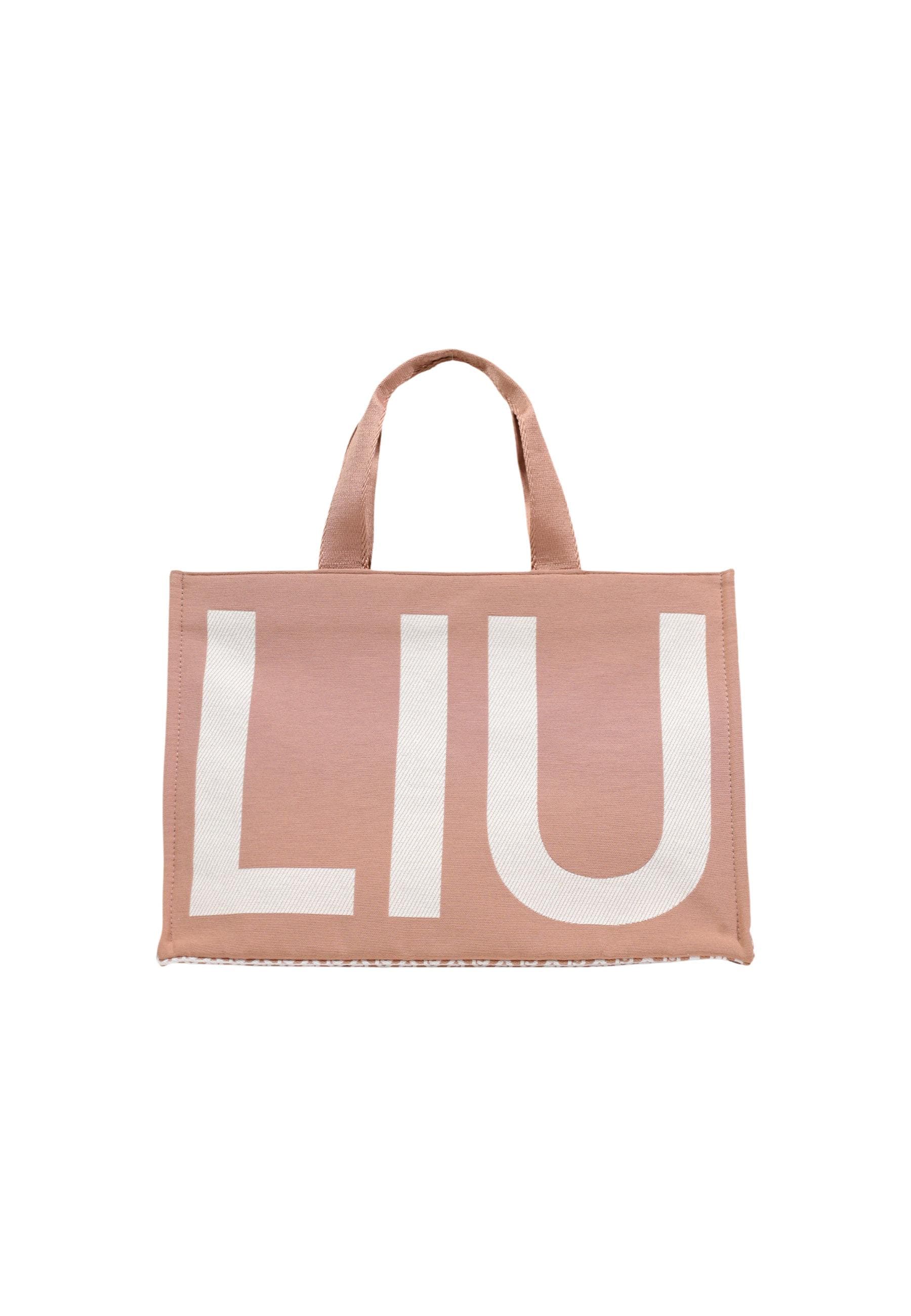 Liu Jo Borsa Donna - Liu Jo