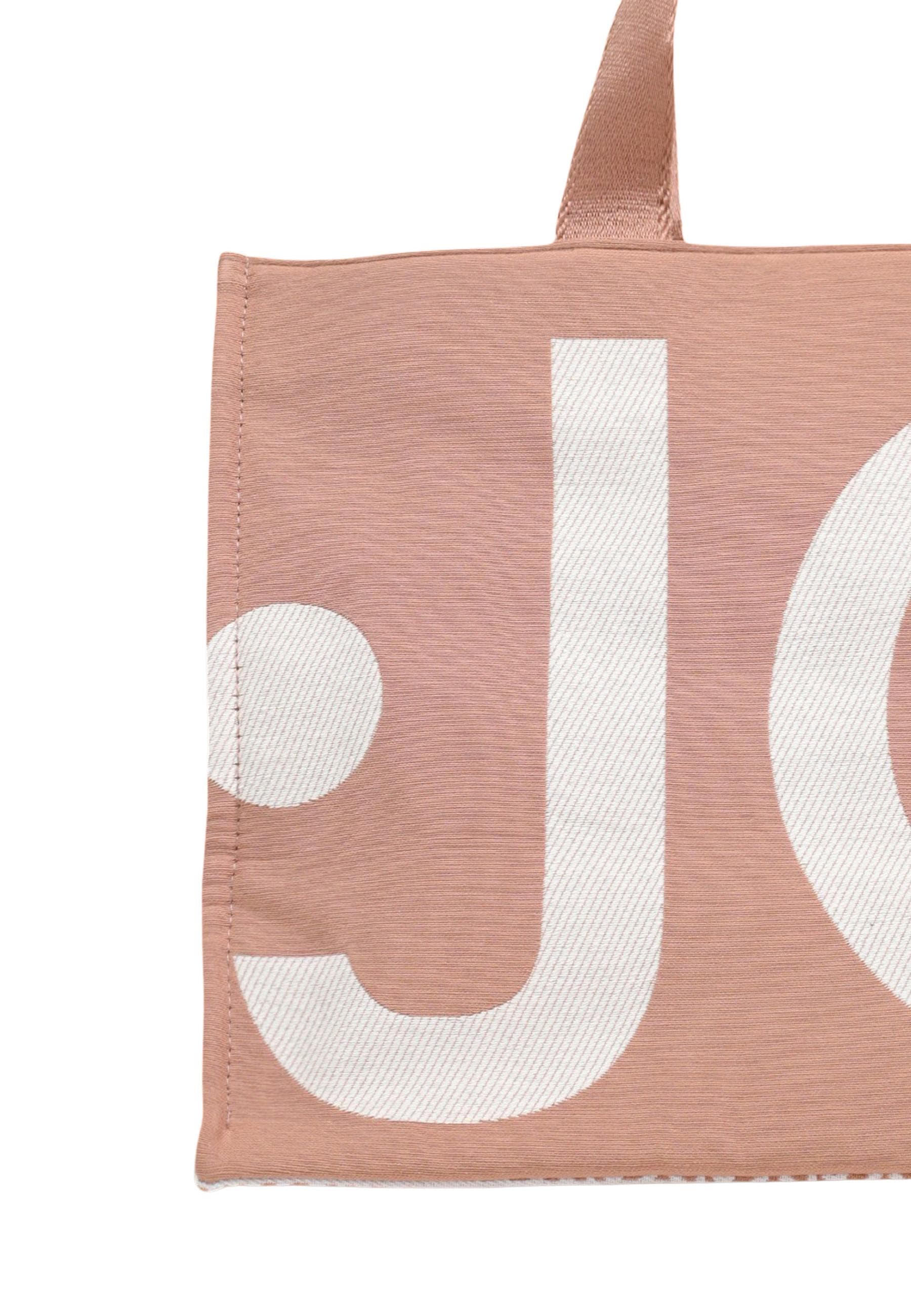 Liu Jo Borsa Donna - Liu Jo