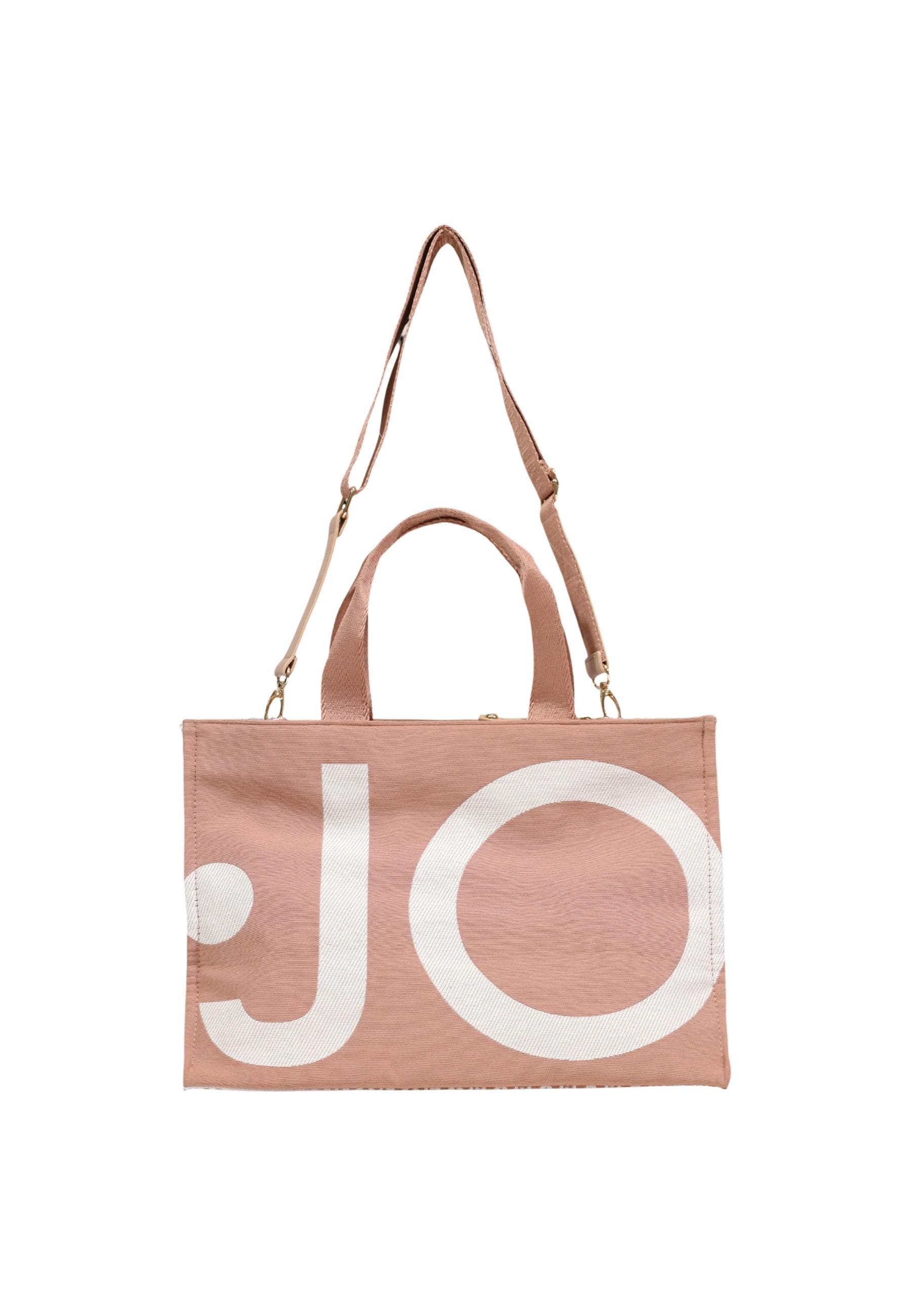 Liu Jo Borsa Donna - Liu Jo