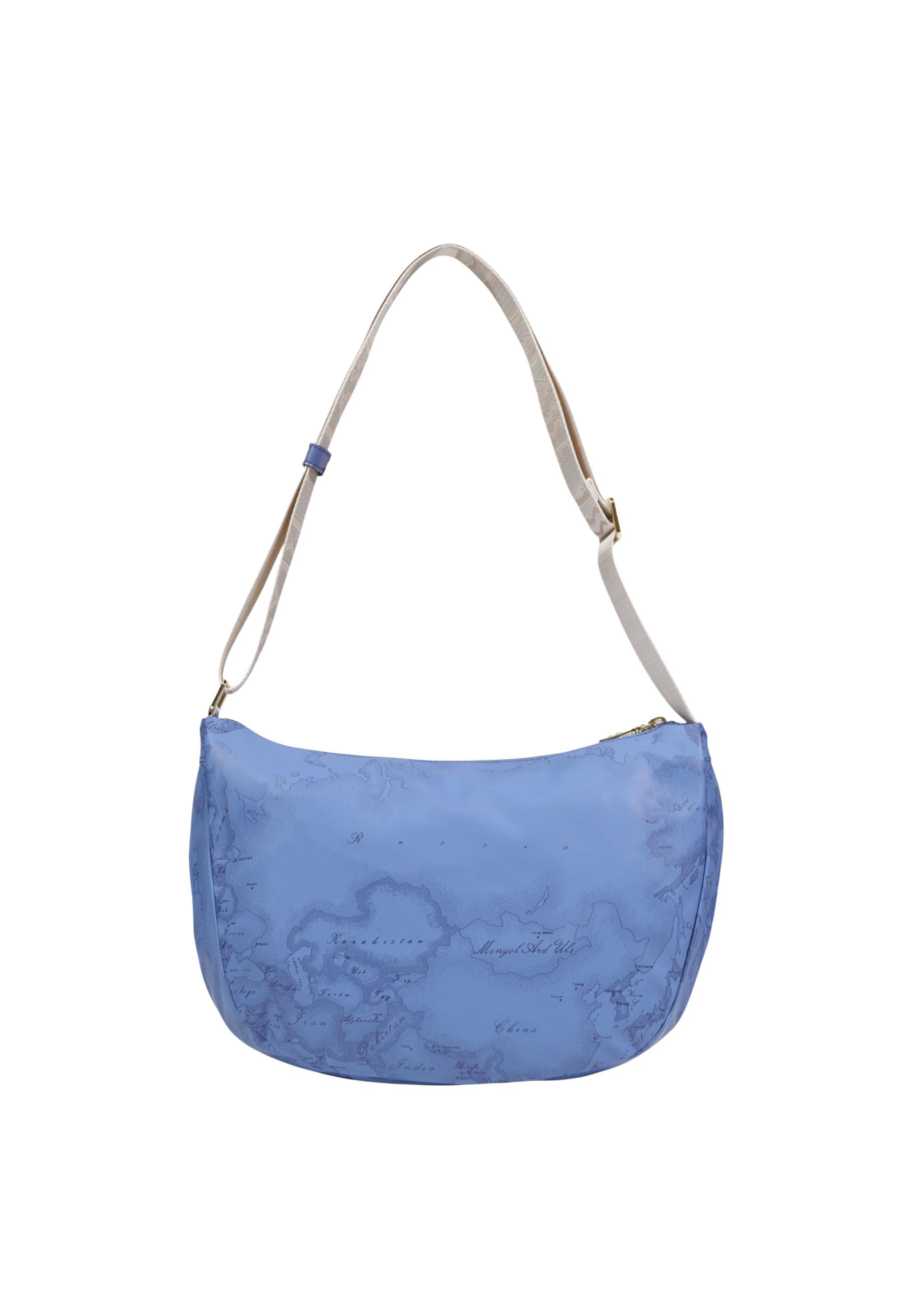 Alviero Martini Prima Classe Borsa Donna - Alviero Martini Prima Classe