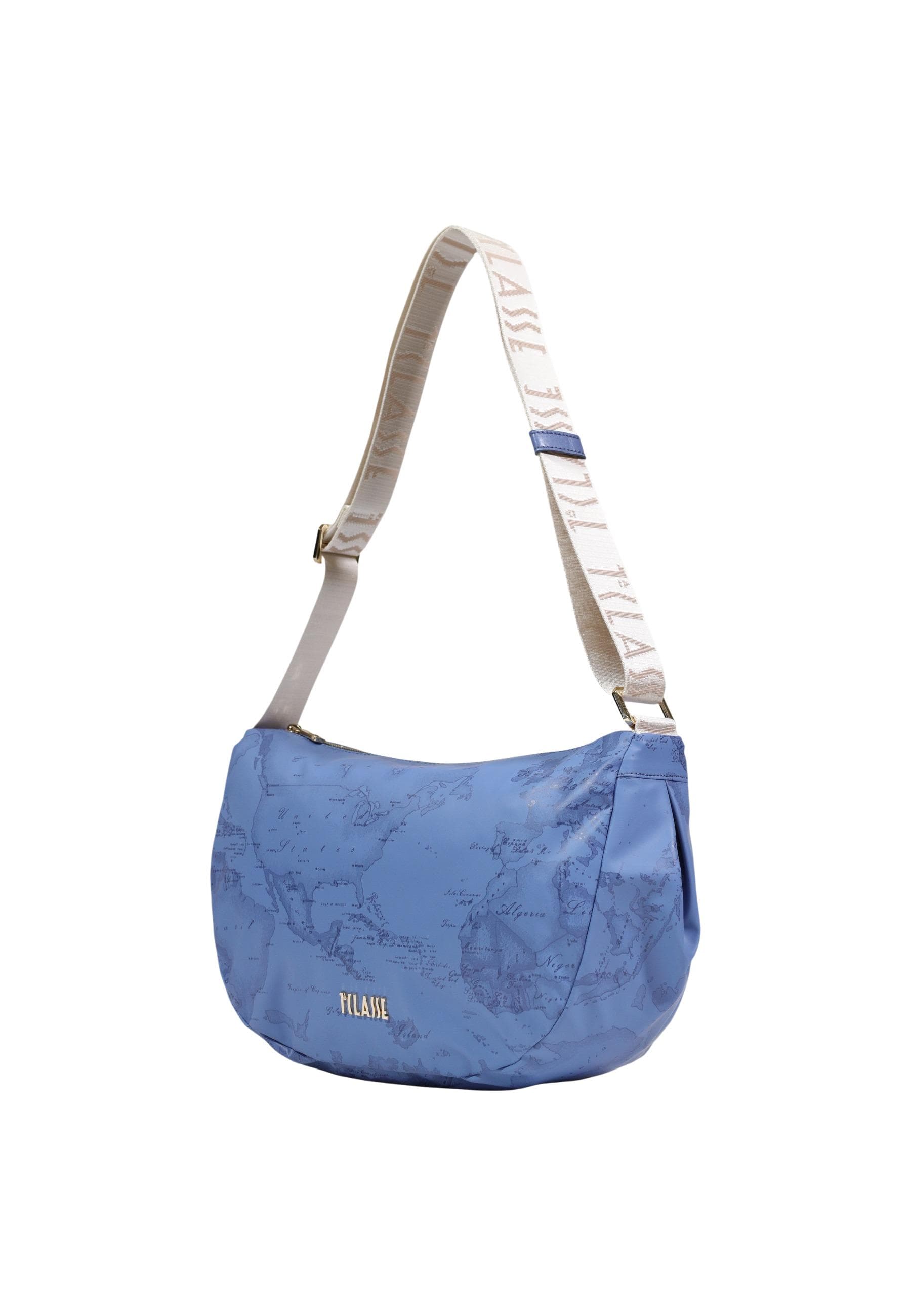 Alviero Martini Prima Classe Borsa Donna - Alviero Martini Prima Classe