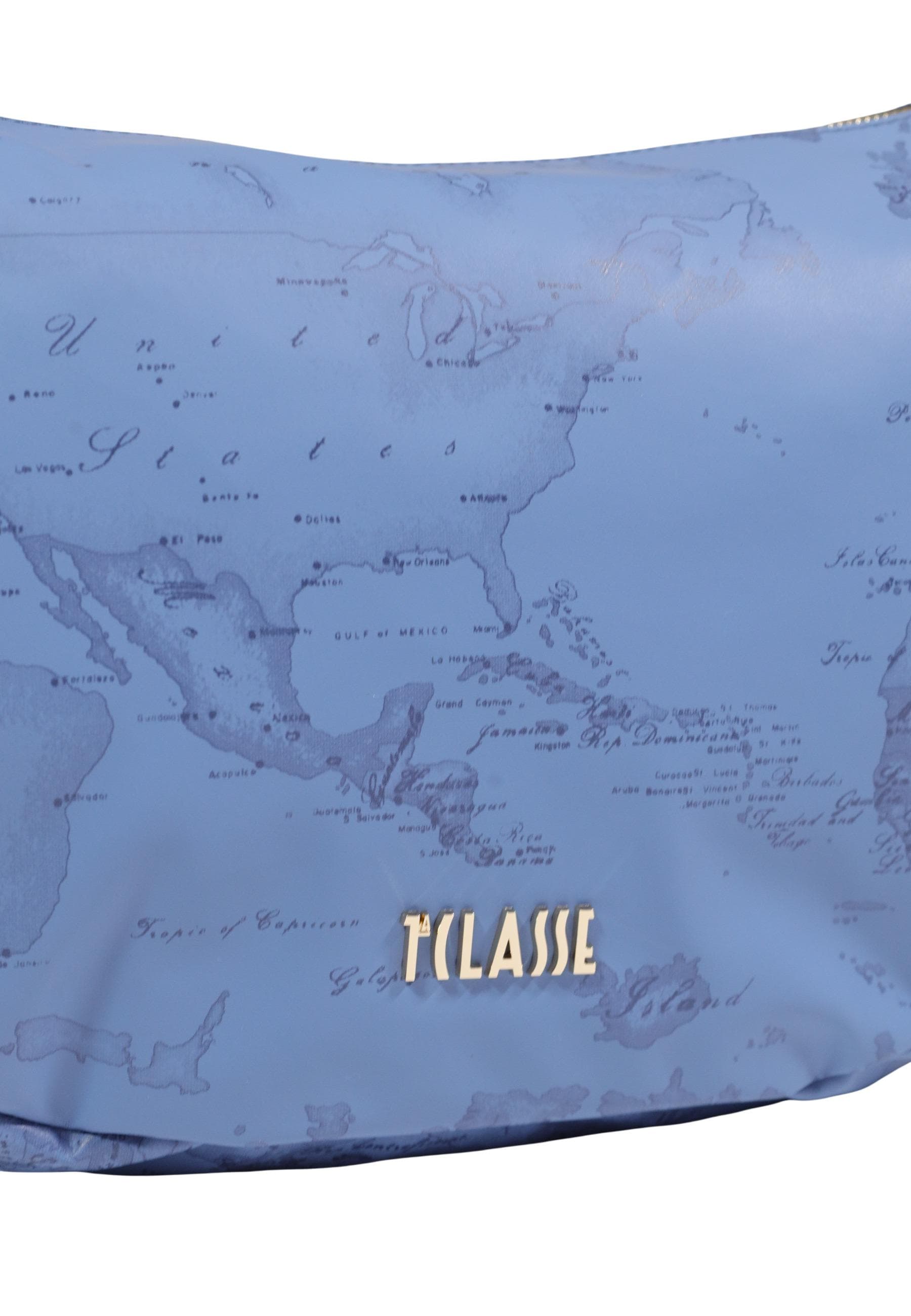 Alviero Martini Prima Classe Borsa Donna - Alviero Martini Prima Classe