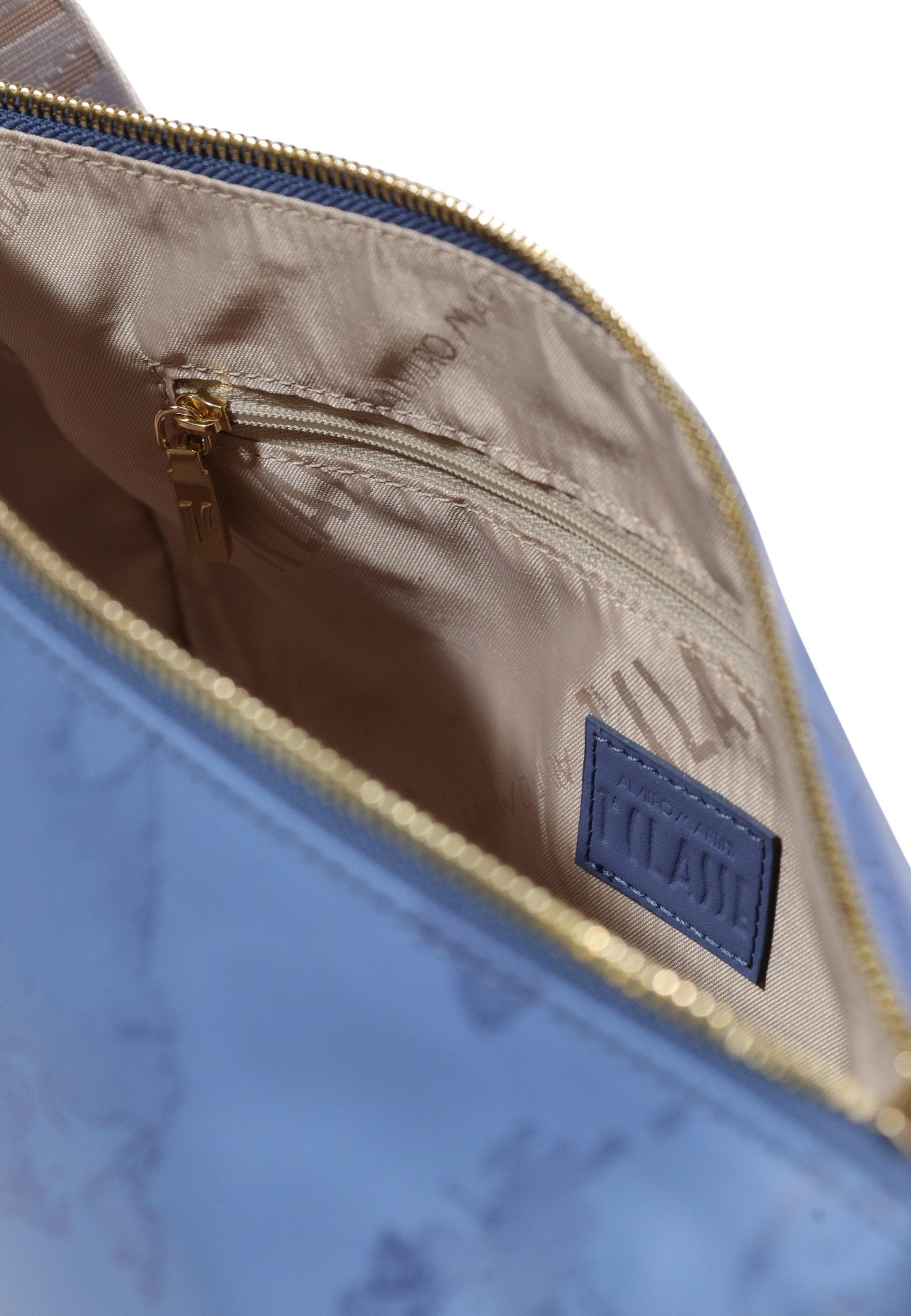 Alviero Martini Prima Classe Borsa Donna - Alviero Martini Prima Classe