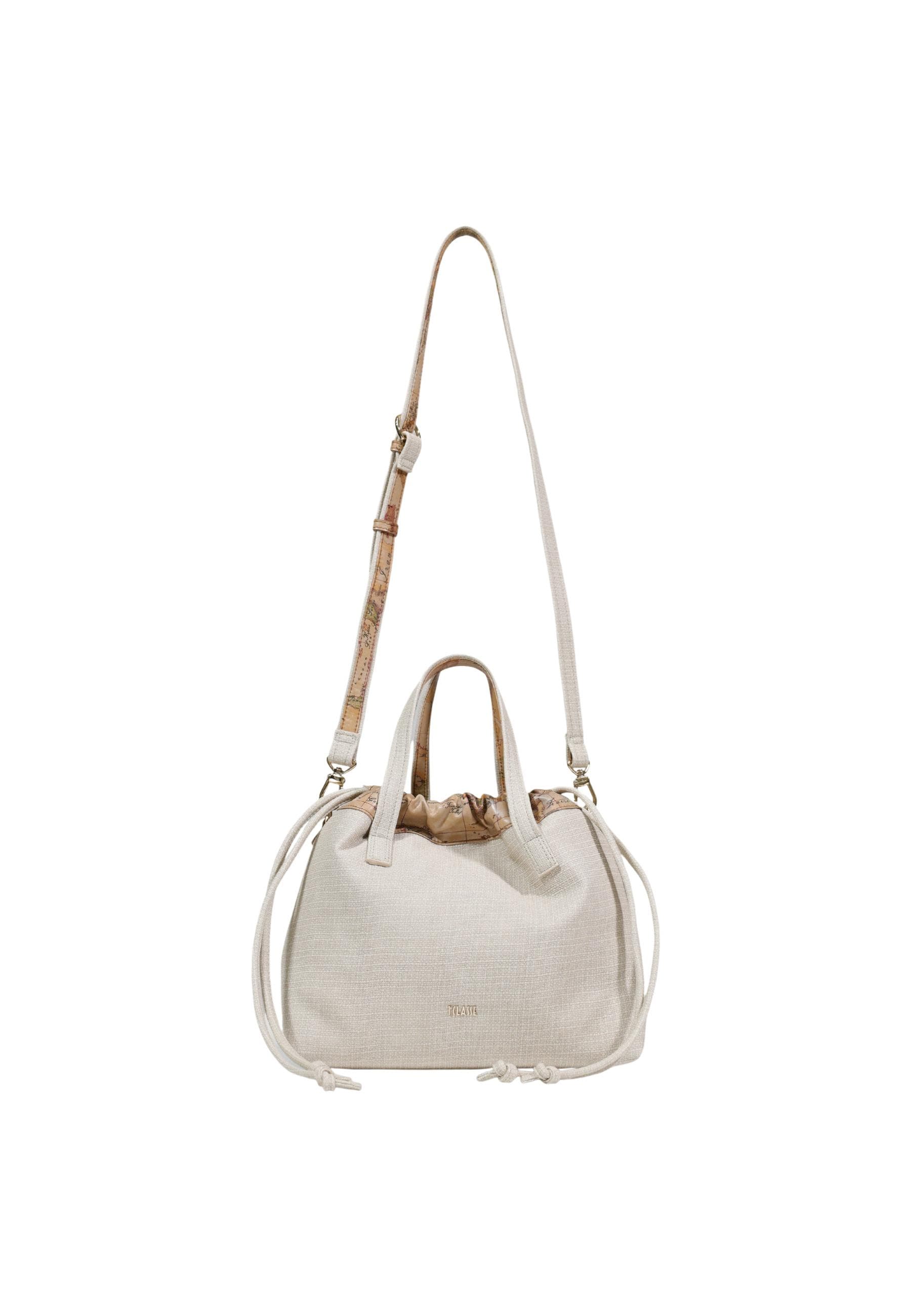 Alviero Martini Prima Classe Borsa Donna - Alviero Martini Prima Classe