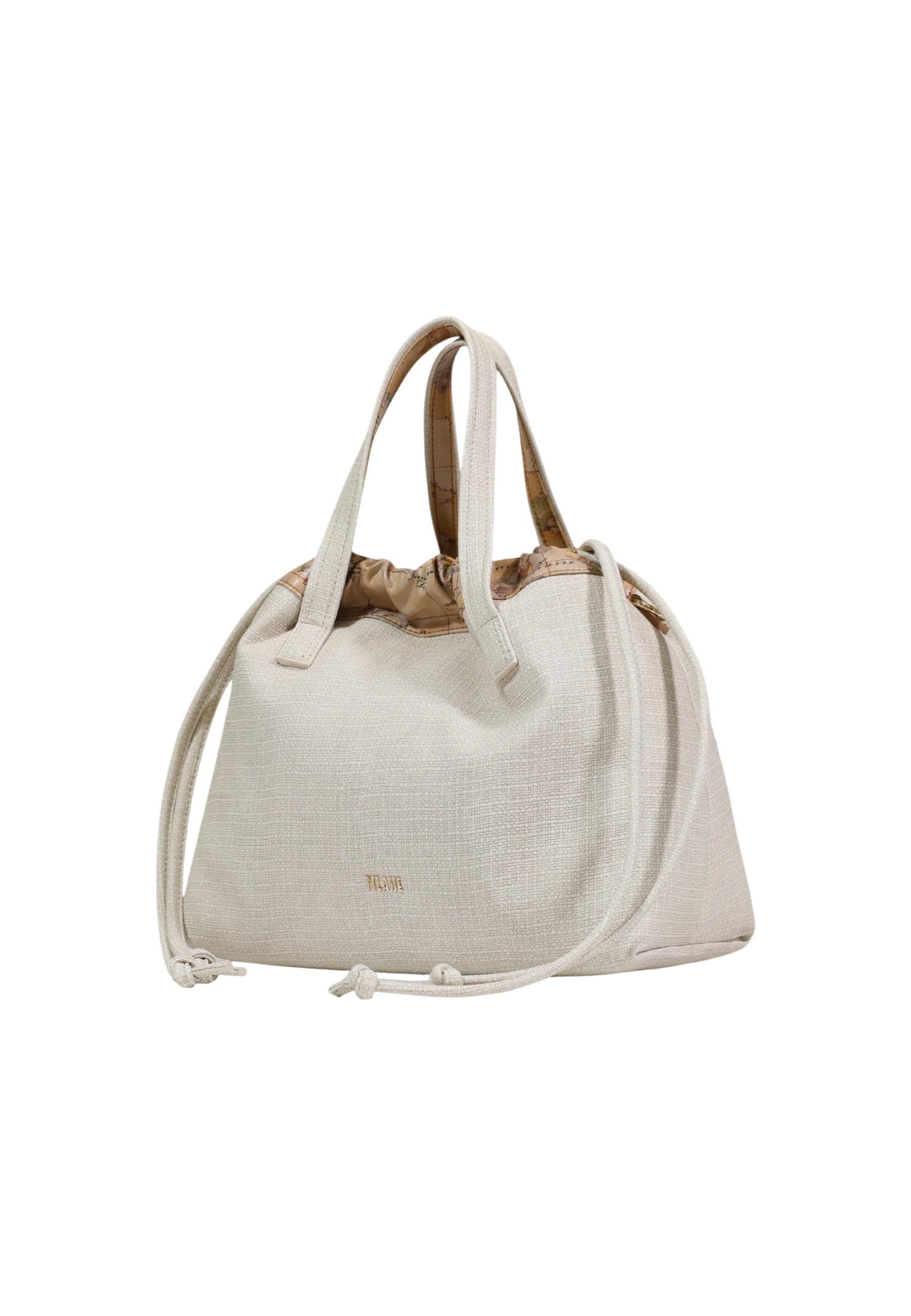 Alviero Martini Prima Classe Borsa Donna - Alviero Martini Prima Classe