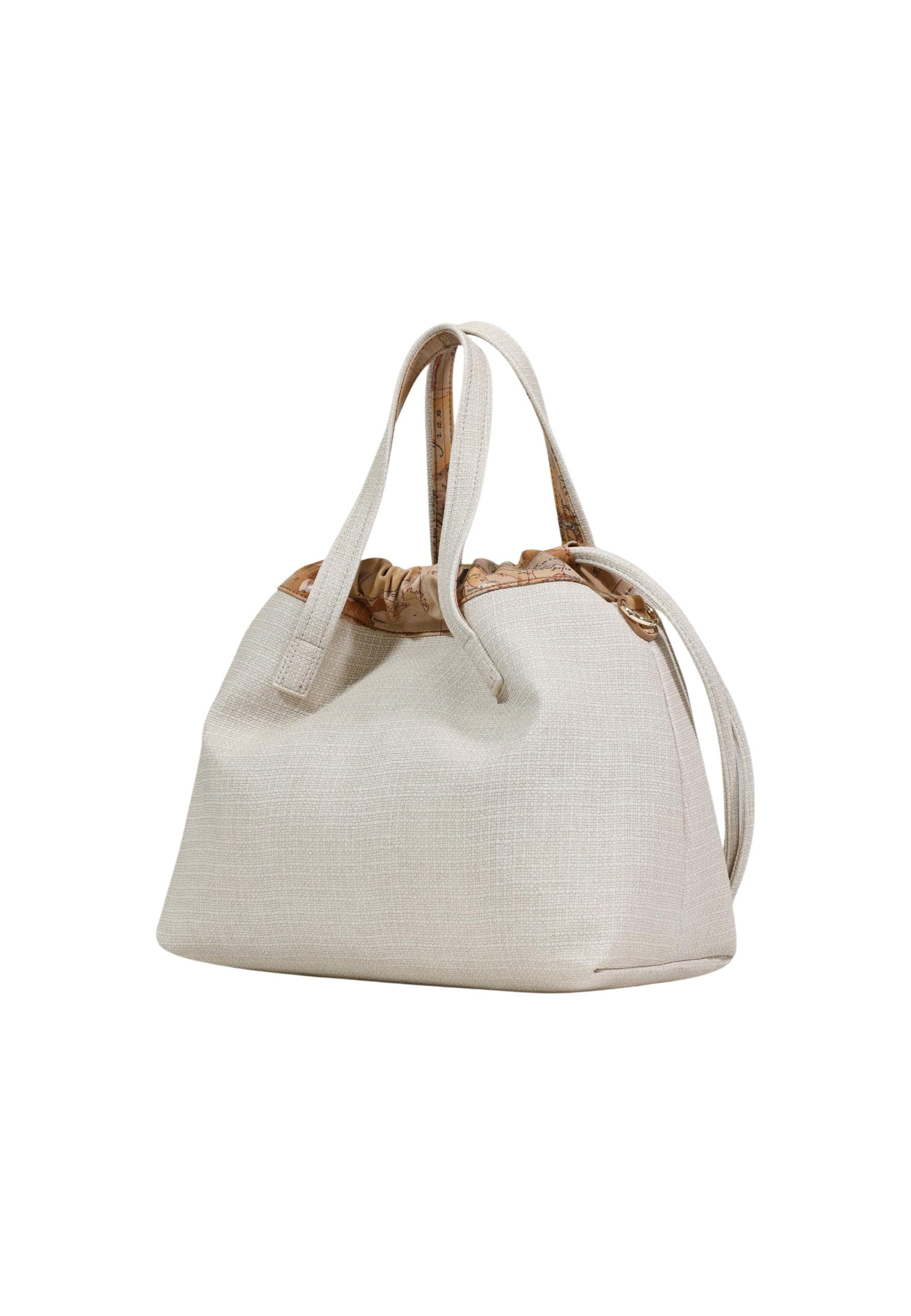 Alviero Martini Prima Classe Borsa Donna - Alviero Martini Prima Classe