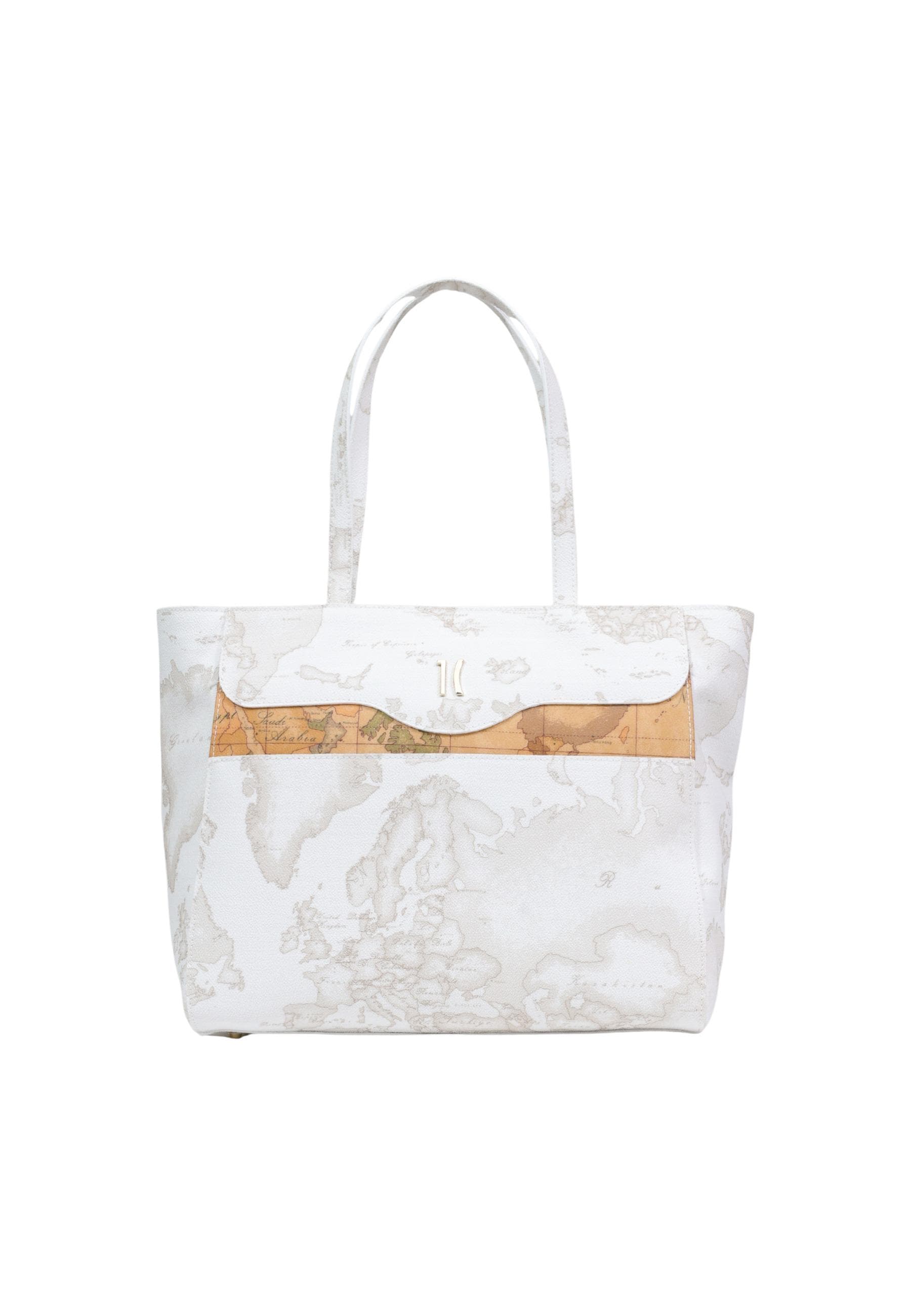 Alviero Martini Prima Classe Borsa Donna - Alviero Martini Prima Classe