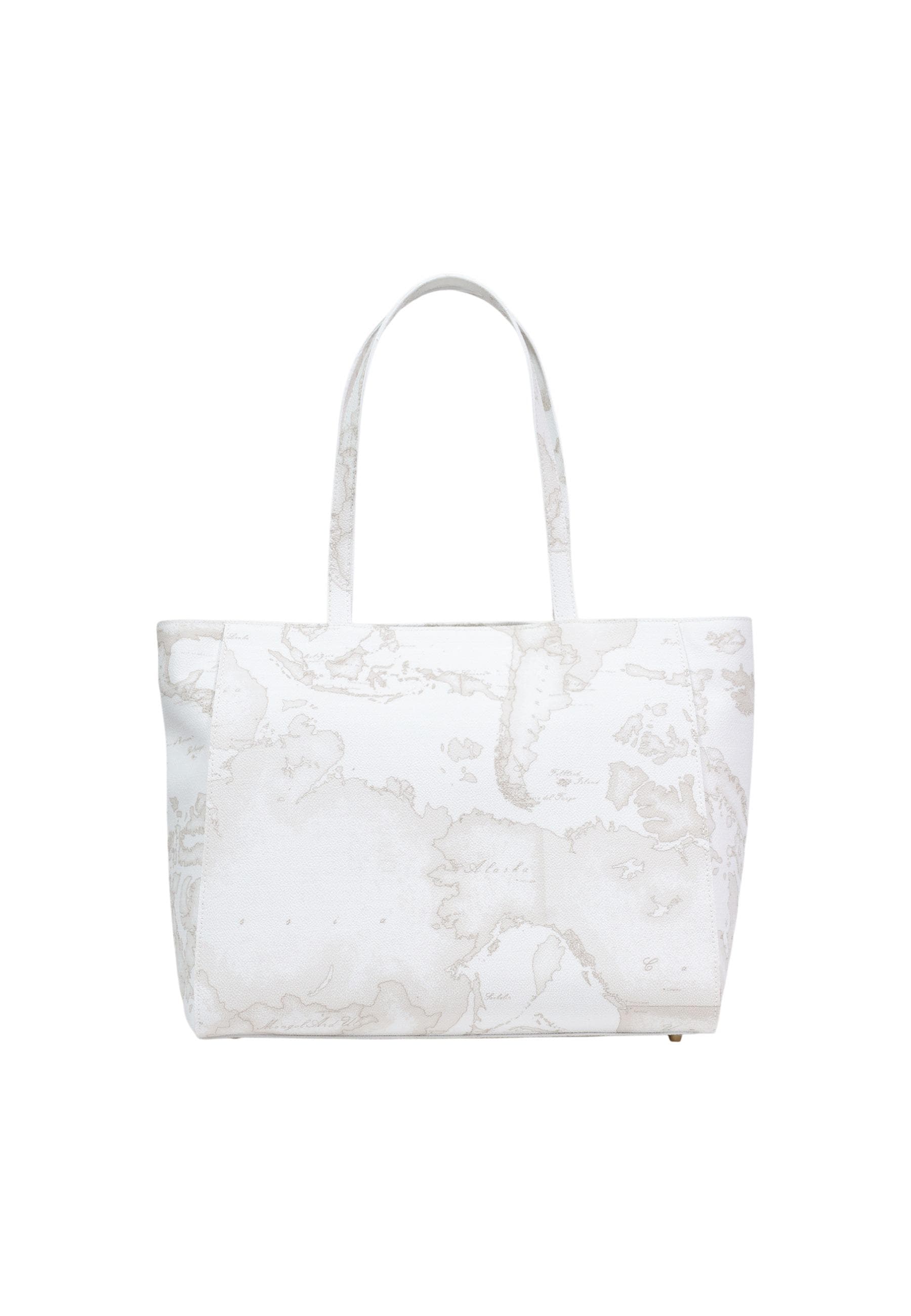 Alviero Martini Prima Classe Borsa Donna - Alviero Martini Prima Classe