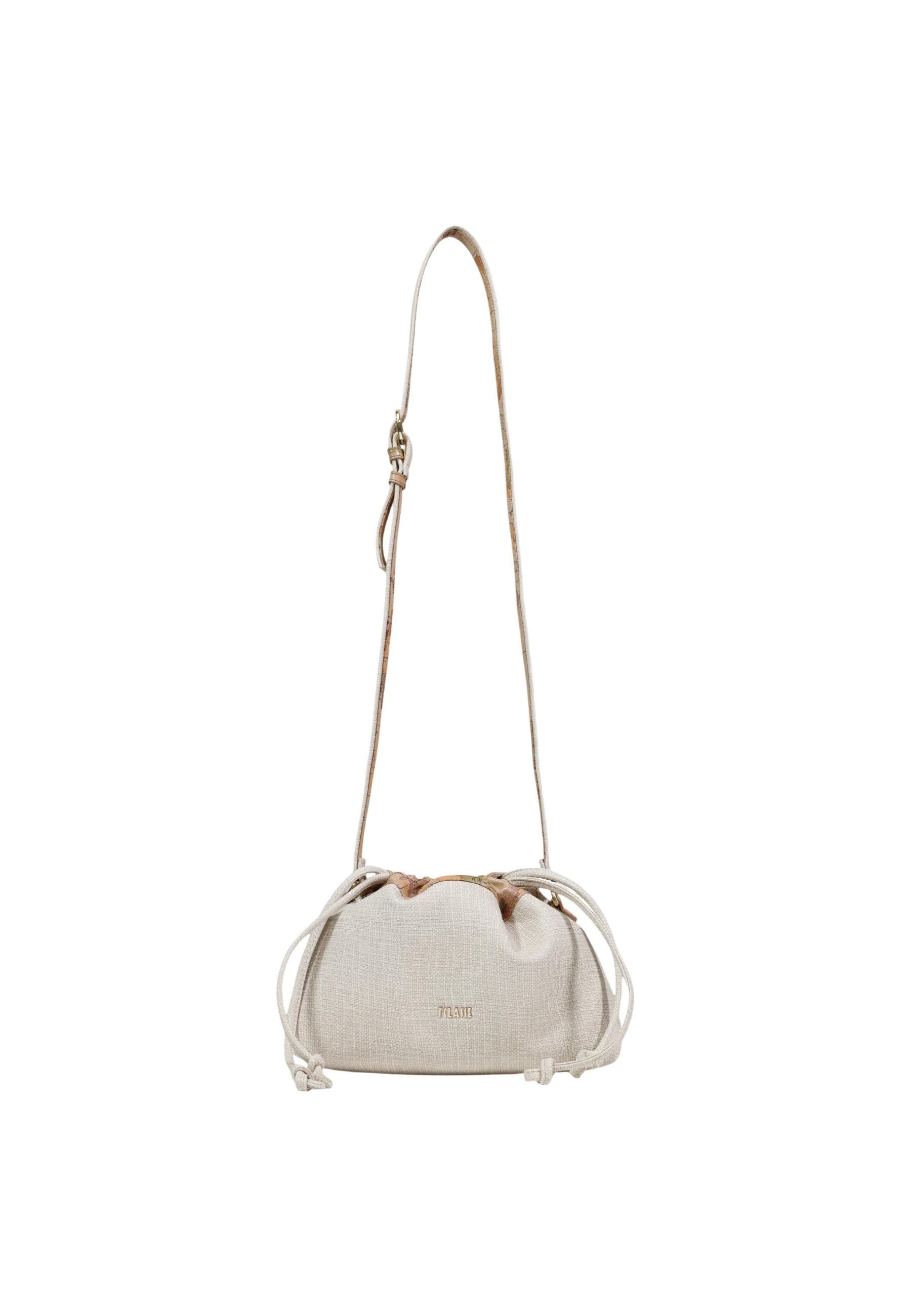Alviero Martini Prima Classe Borsa Donna - Alviero Martini Prima Classe